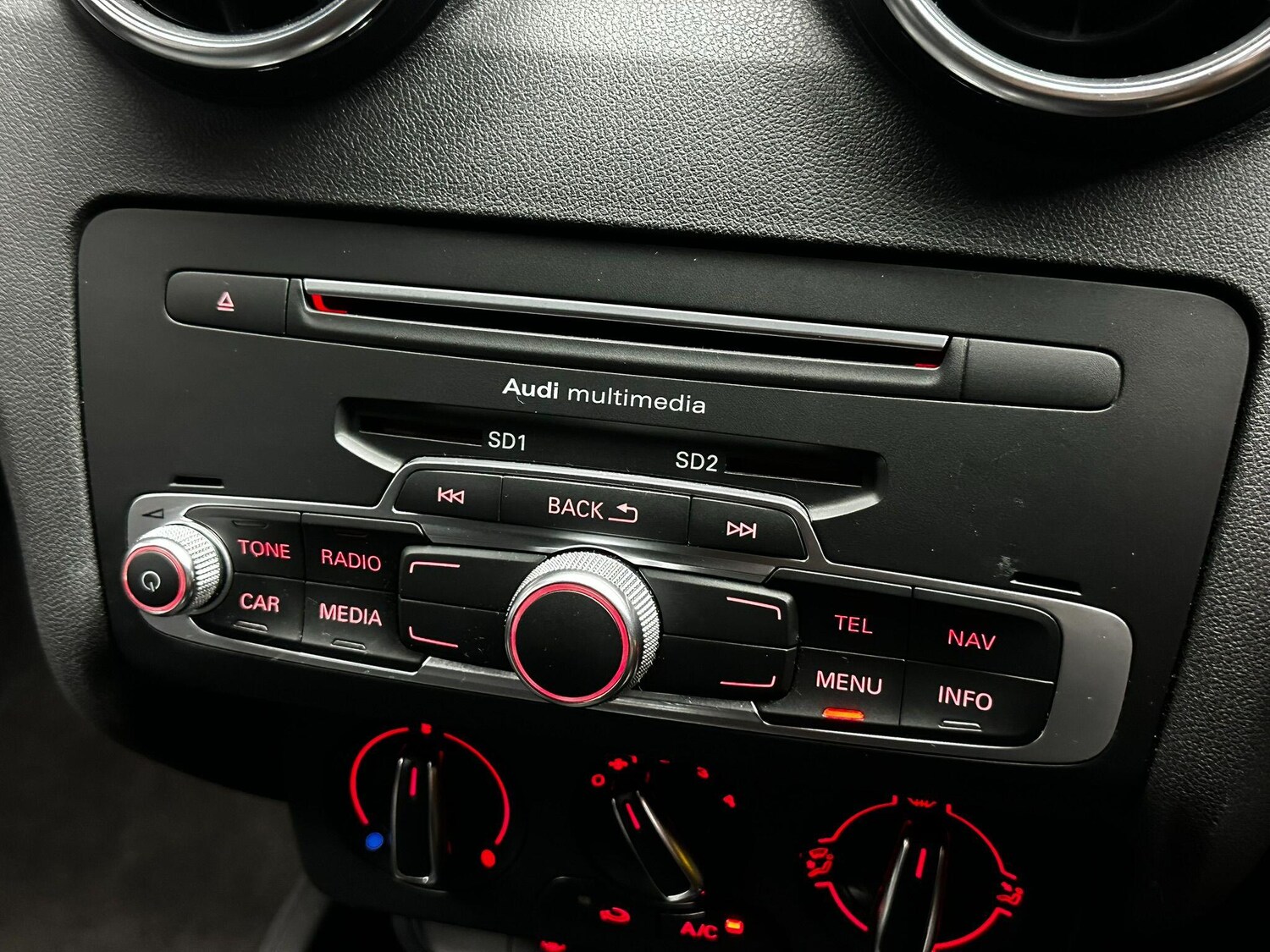 Used Audi A1 2015 for sale - 76317864: Photo 35