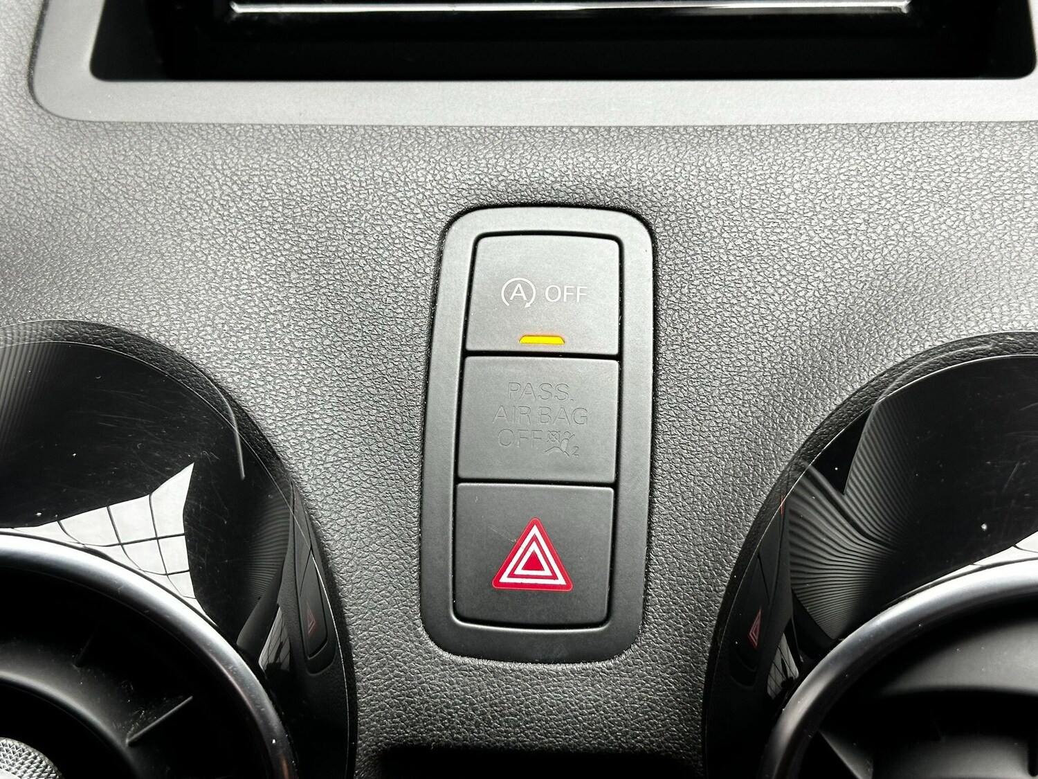 Used Audi A1 2015 for sale - 76317864: Photo 36