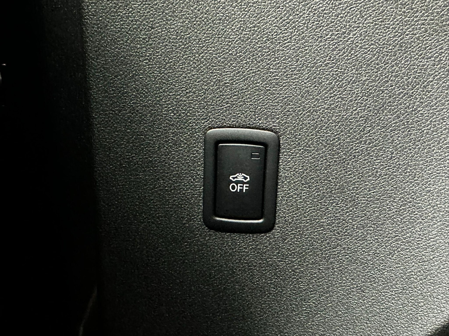 Used Audi A1 2015 for sale - 76317864: Photo 37