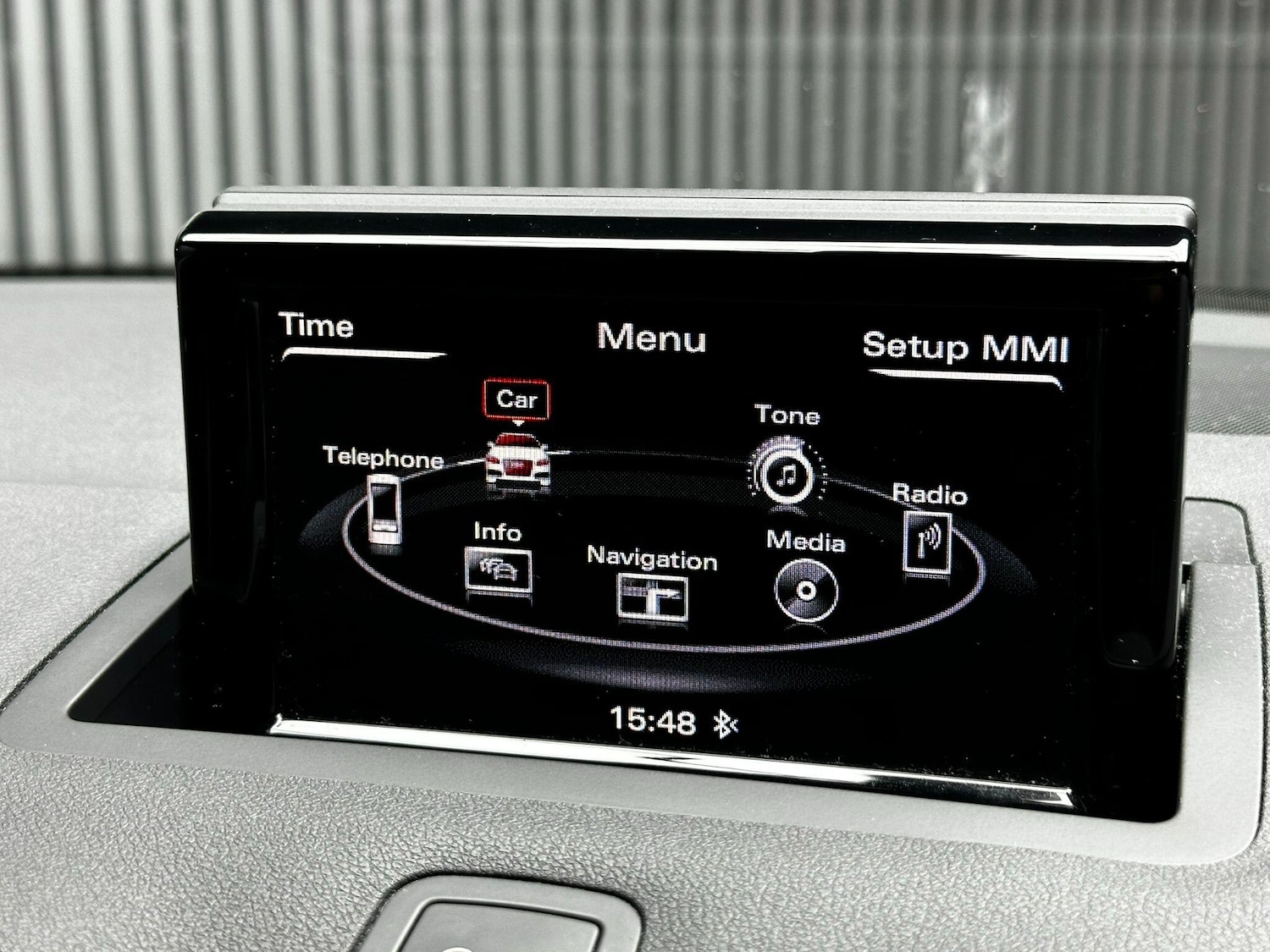 Used Audi A1 2015 for sale - 76317864: Photo 43