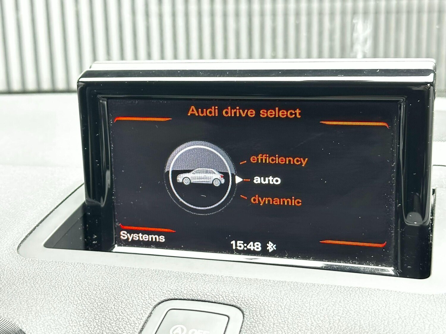 Used Audi A1 2015 for sale - 76317864: Photo 44