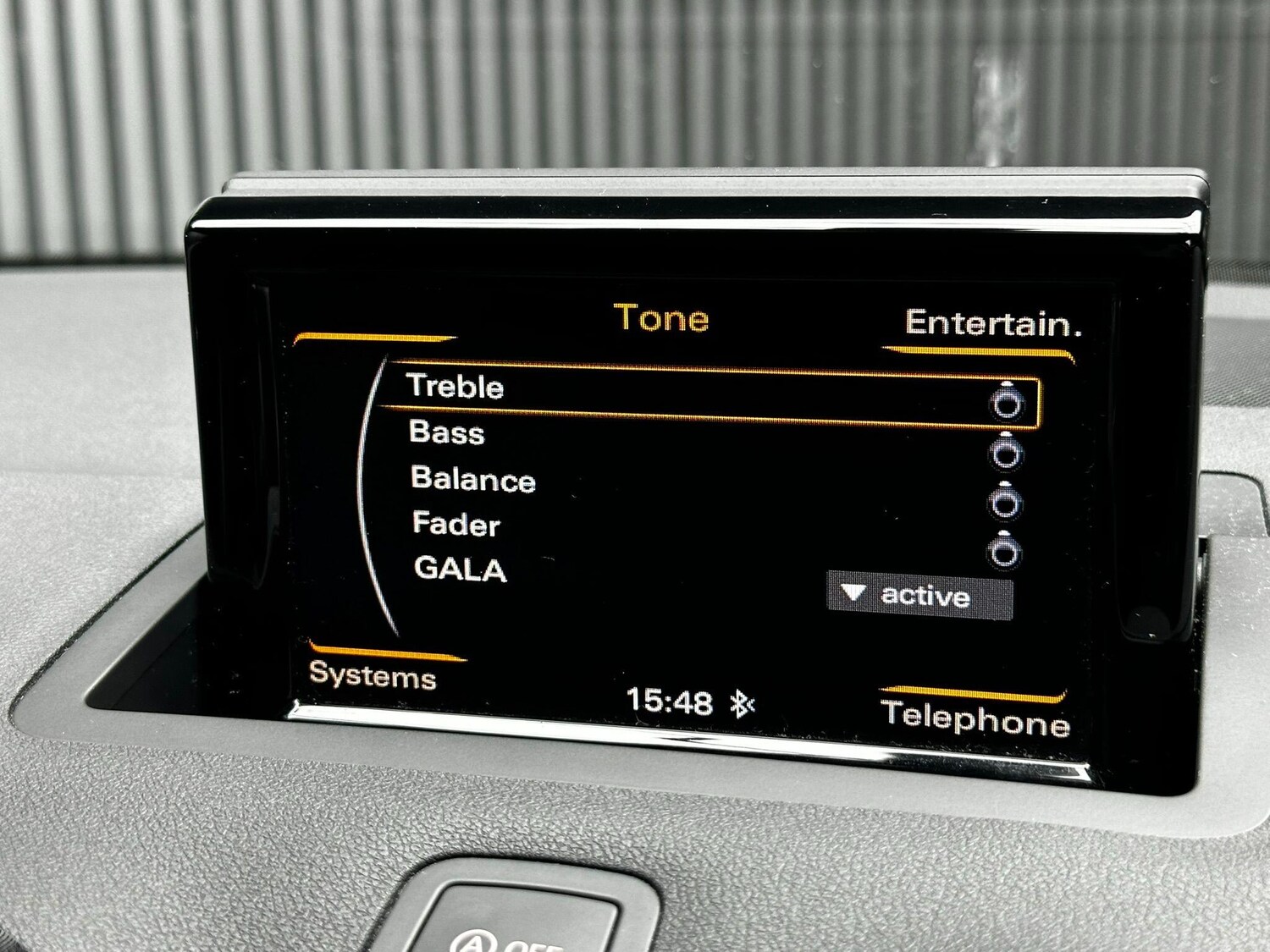 Used Audi A1 2015 for sale - 76317864: Photo 45