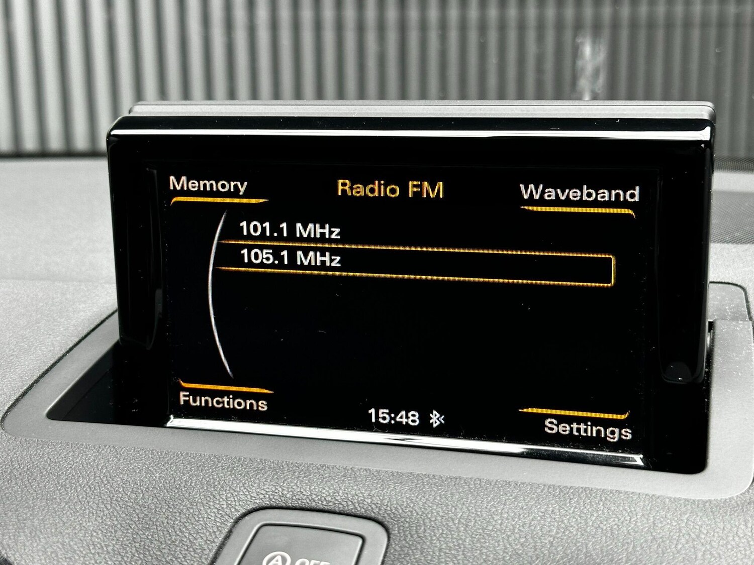 Used Audi A1 2015 for sale - 76317864: Photo 46