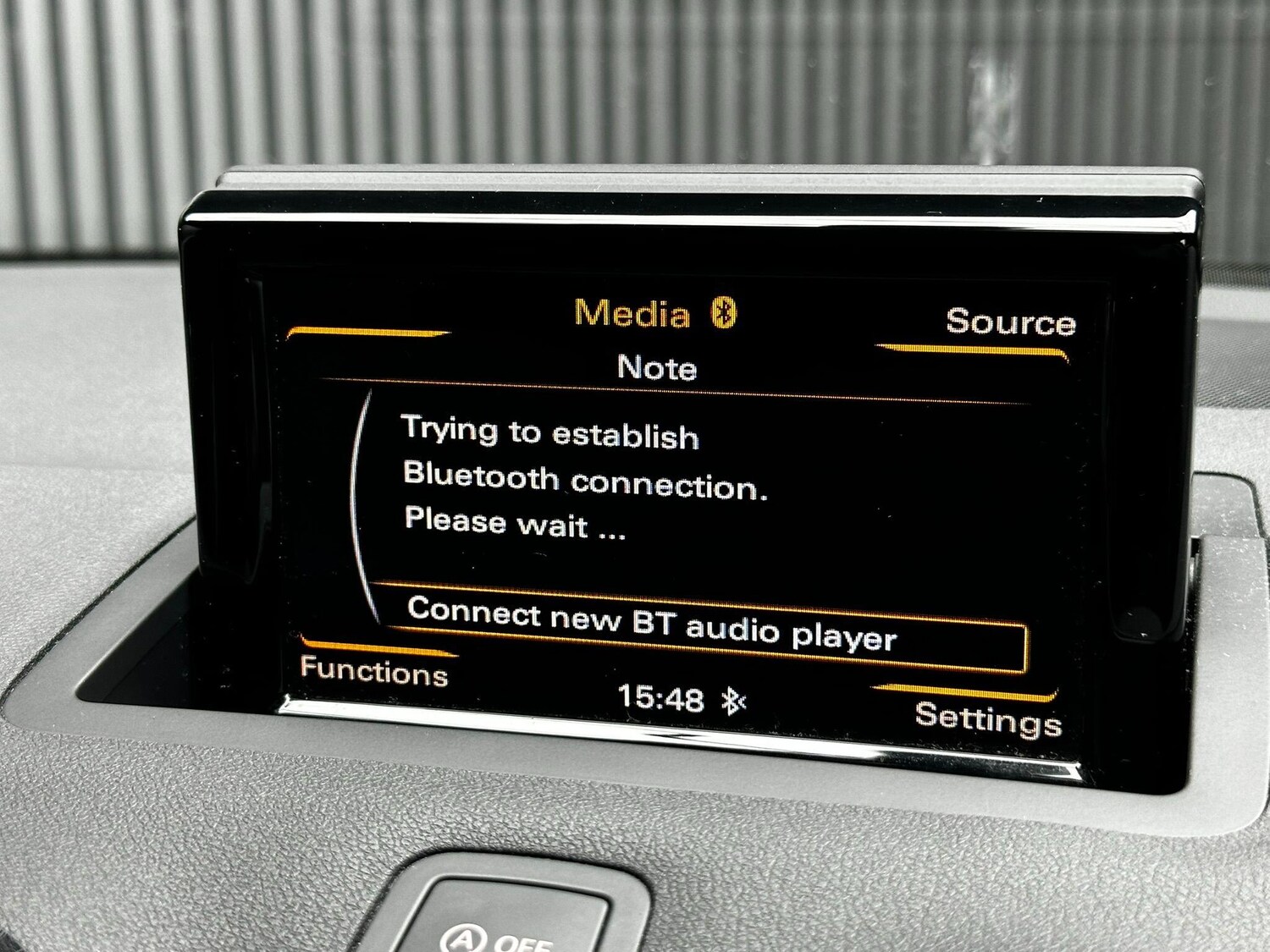 Used Audi A1 2015 for sale - 76317864: Photo 47