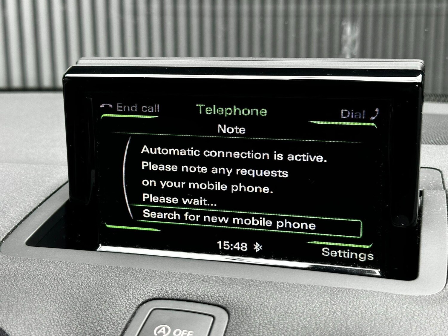 Used Audi A1 2015 for sale - 76317864: Photo 48