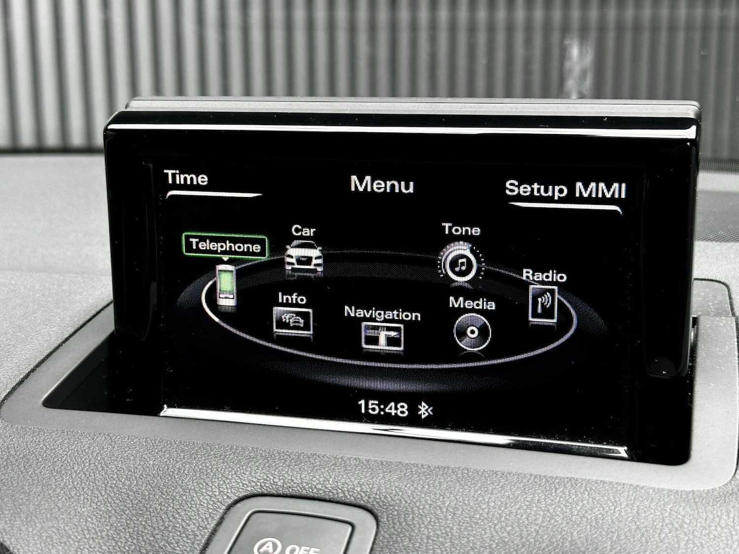 Used Audi A1 2015 for sale - 76317864: Photo 49