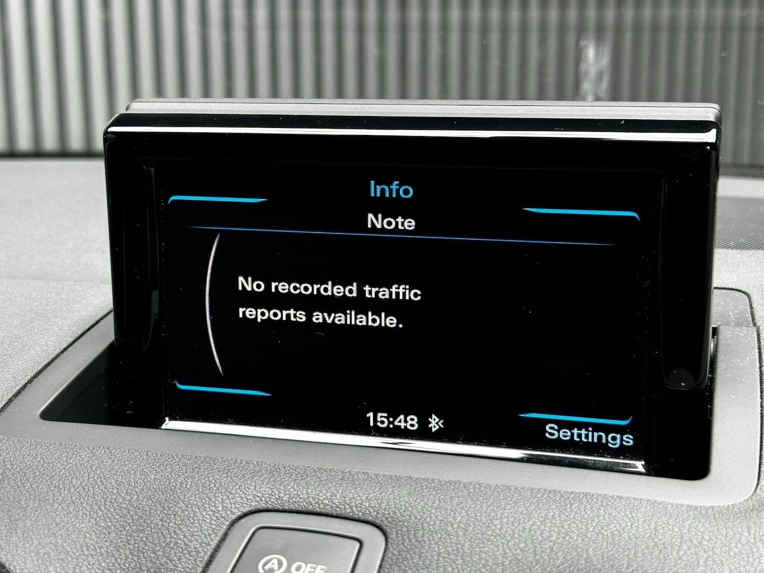 Used Audi A1 2015 for sale - 76317864: Photo 50