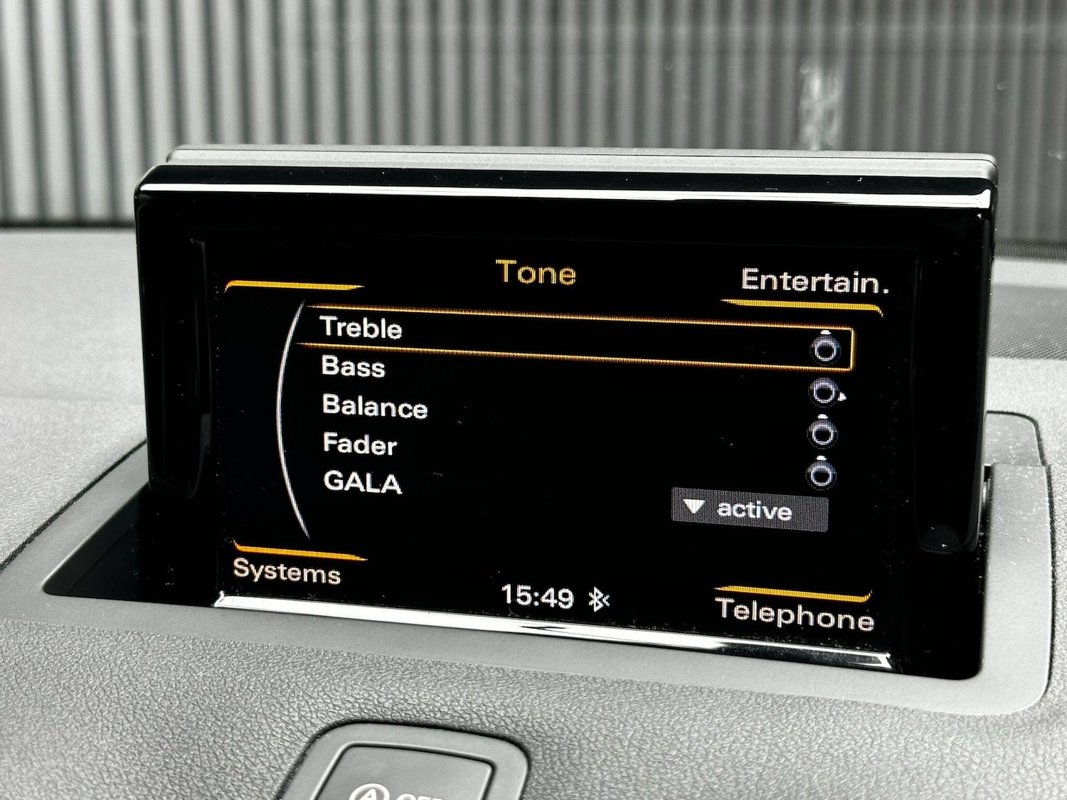 Used Audi A1 2015 for sale - 76317864: Photo 51