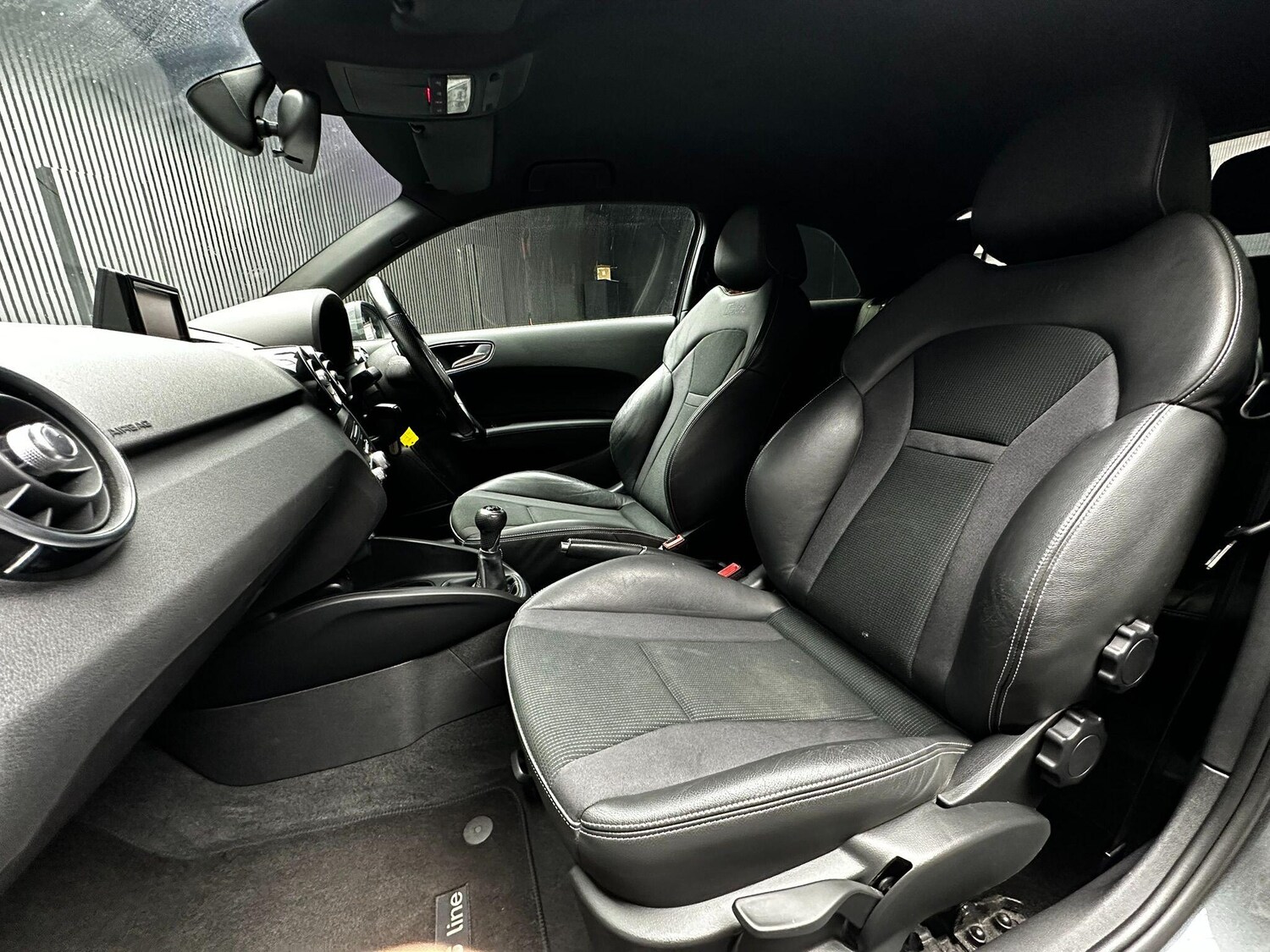 Used Audi A1 2015 for sale - 76317864: Photo 54