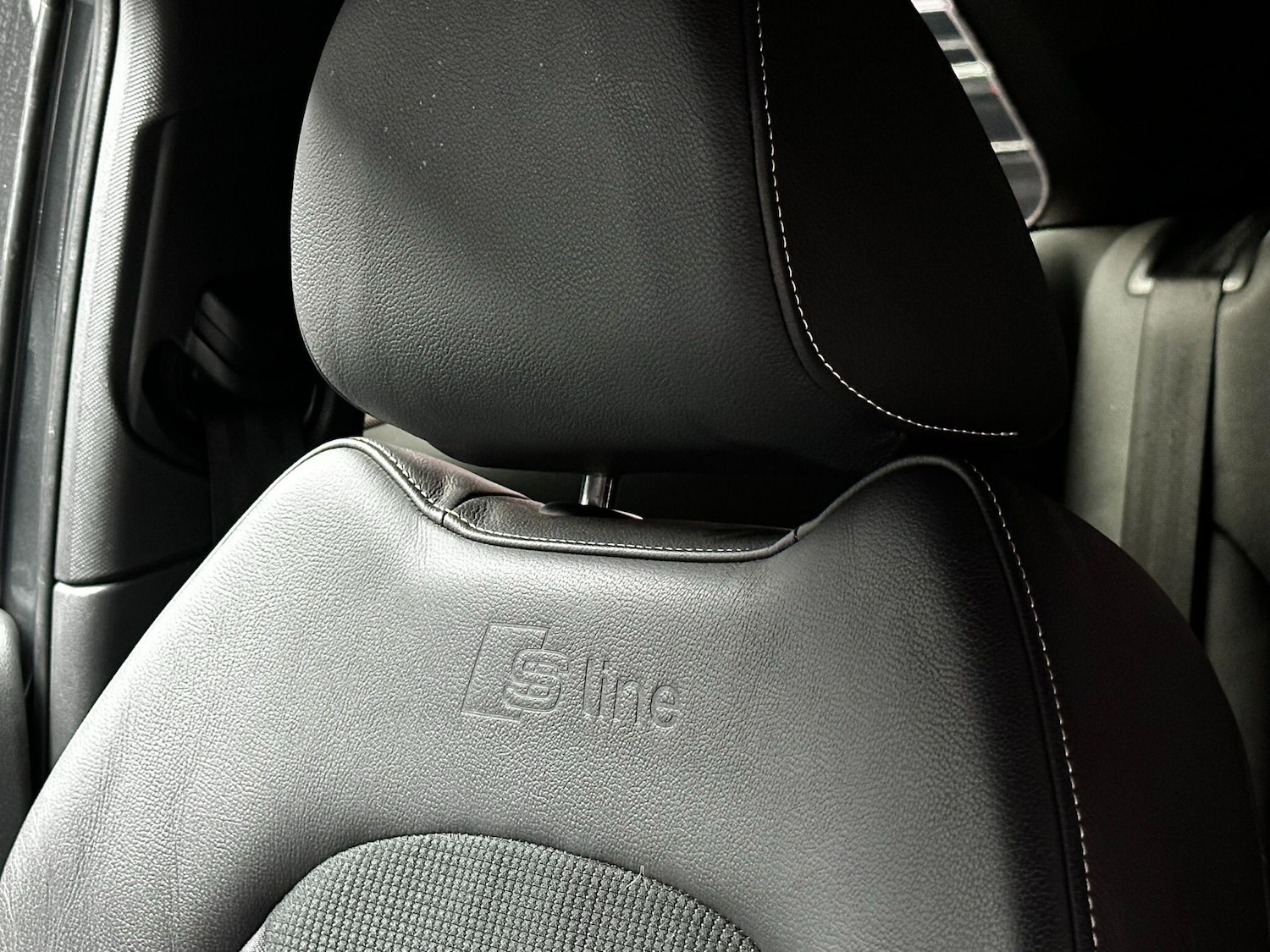 Used Audi A1 2015 for sale - 76317864: Photo 55