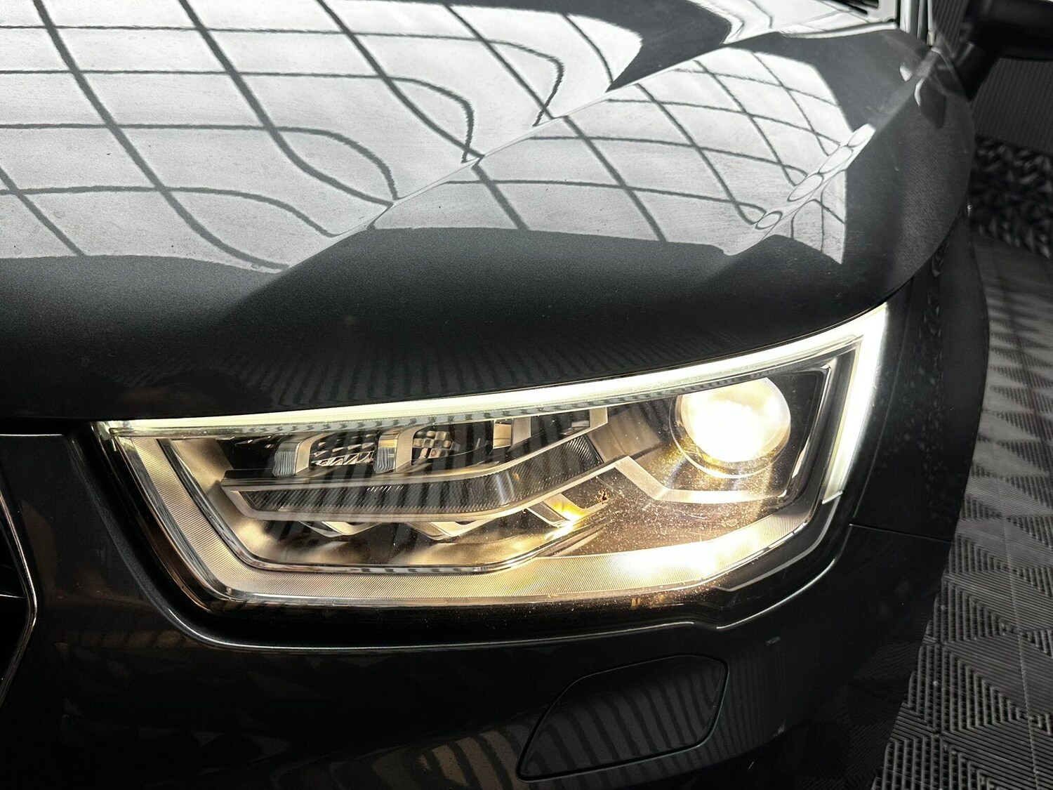 Used Audi A1 2015 for sale - 76317864: Photo 58