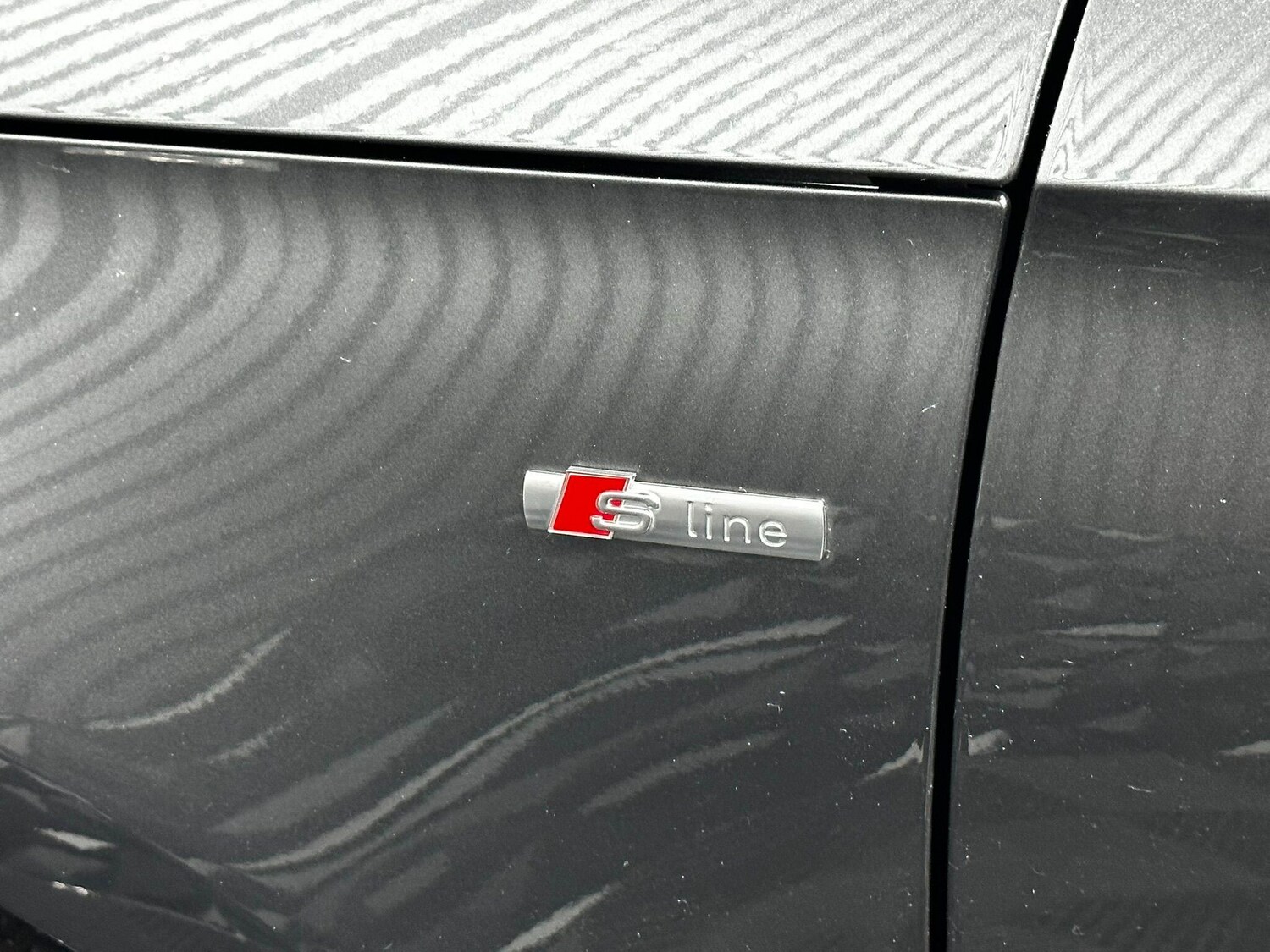 Used Audi A1 2015 for sale - 76317864: Photo 59