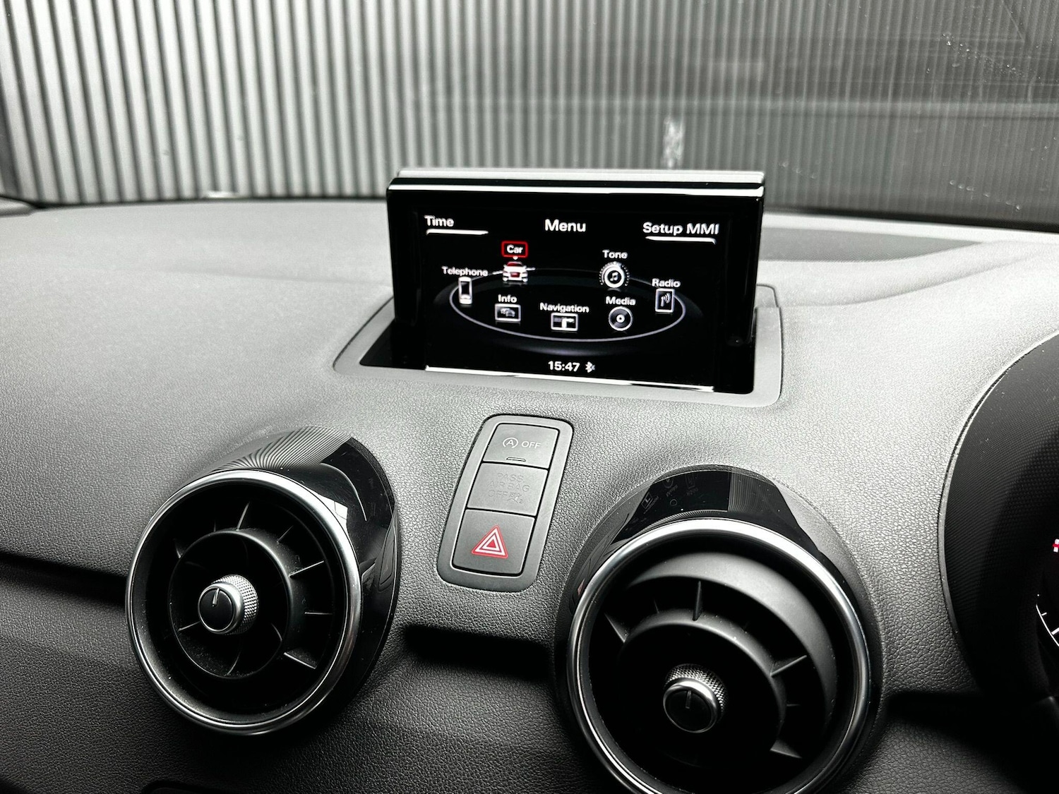 Used Audi A1 2015 for sale - 76317864: Photo 61