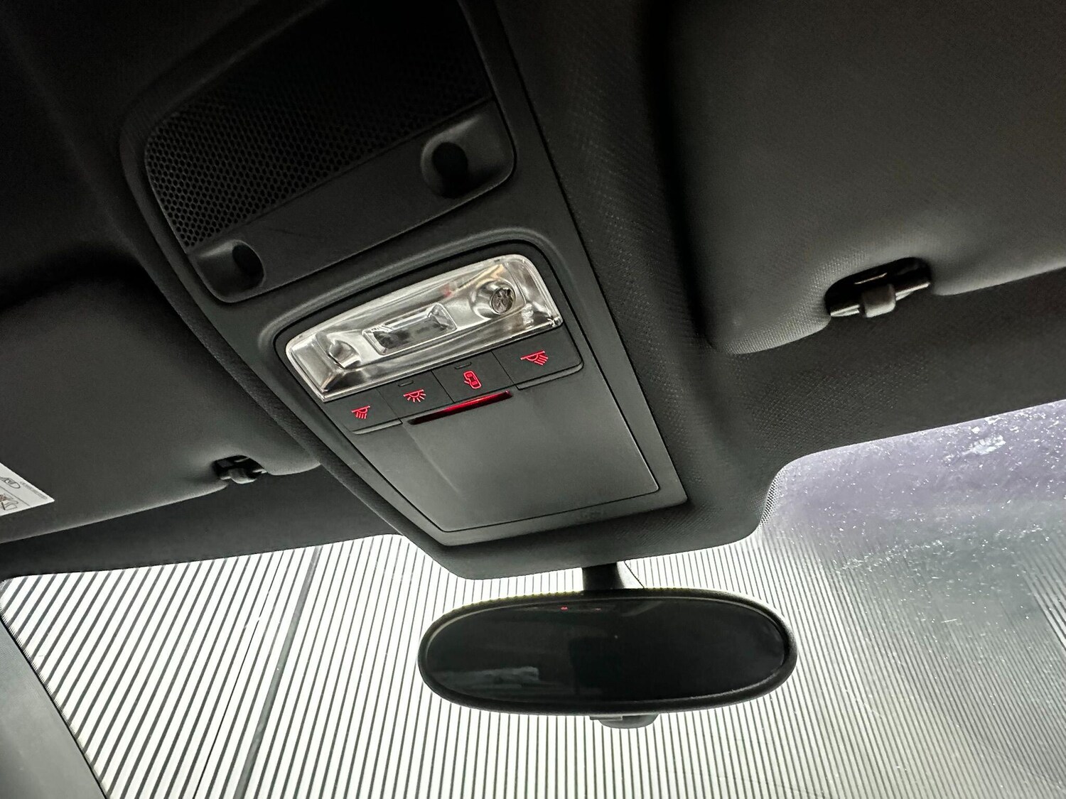 Used Audi A1 2015 for sale - 76317864: Photo 62