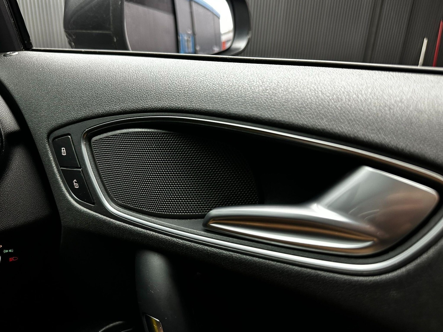 Used Audi A1 2015 for sale - 76317864: Photo 63