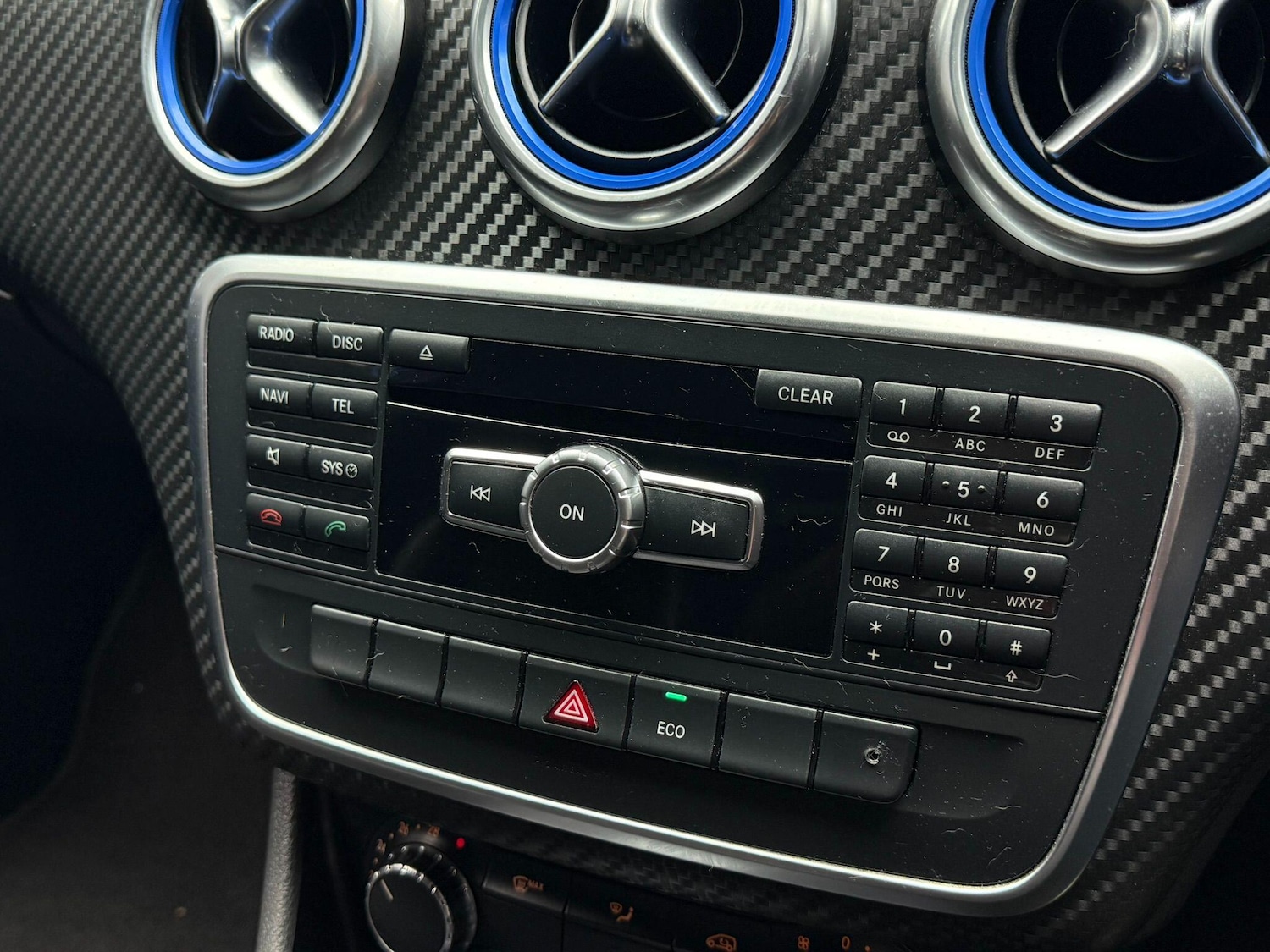 Used Mercedes-Benz A-Class 2013 for sale - 76989928: Photo 35