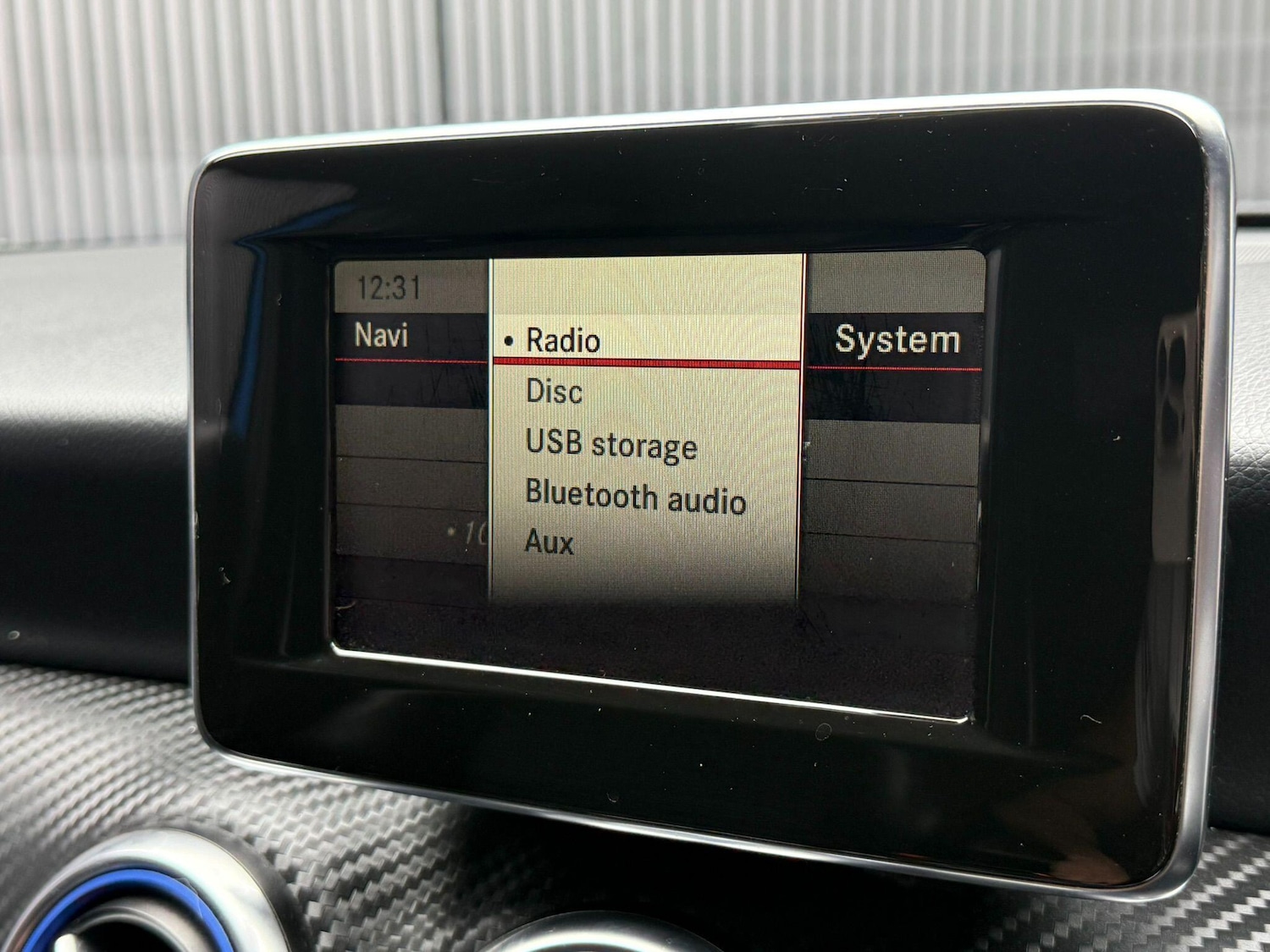 Used Mercedes-Benz A-Class 2013 for sale - 76989928: Photo 43