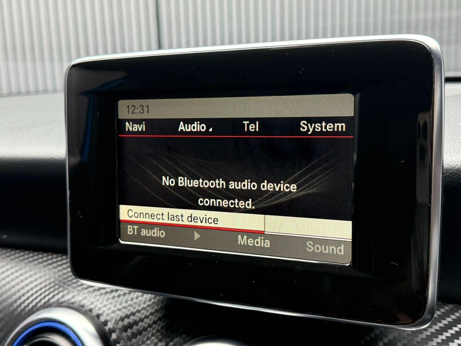 Used Mercedes-Benz A-Class 2013 for sale - 76989928: Photo 44