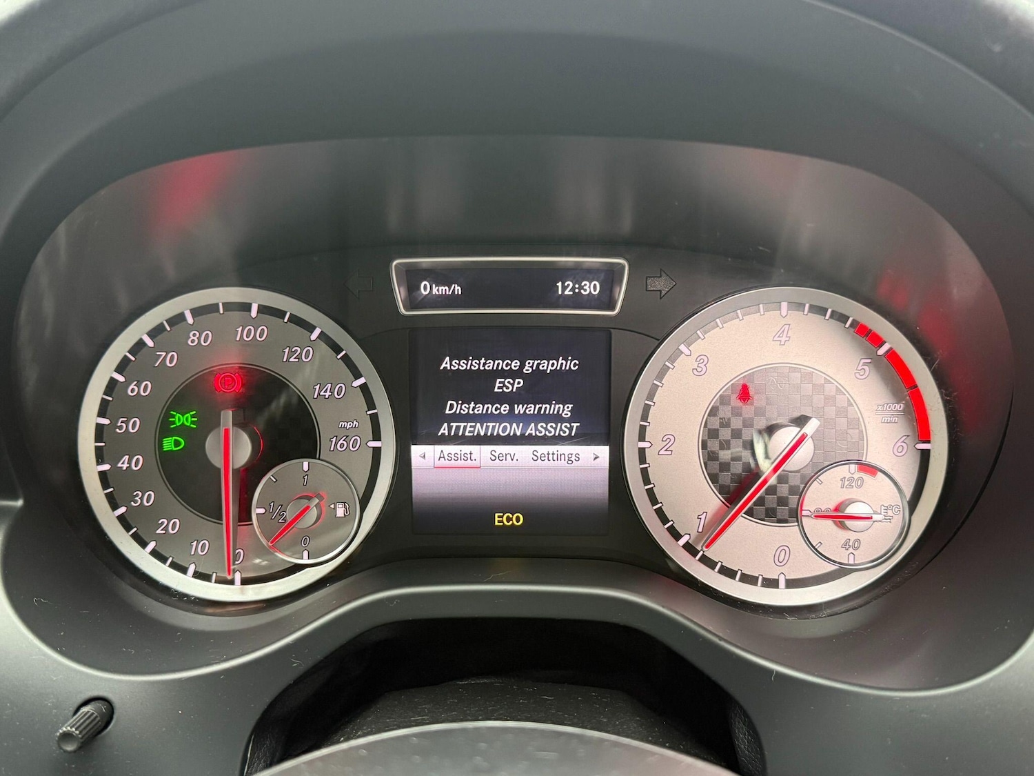 Used Mercedes-Benz A-Class 2013 for sale - 76989928: Photo 52