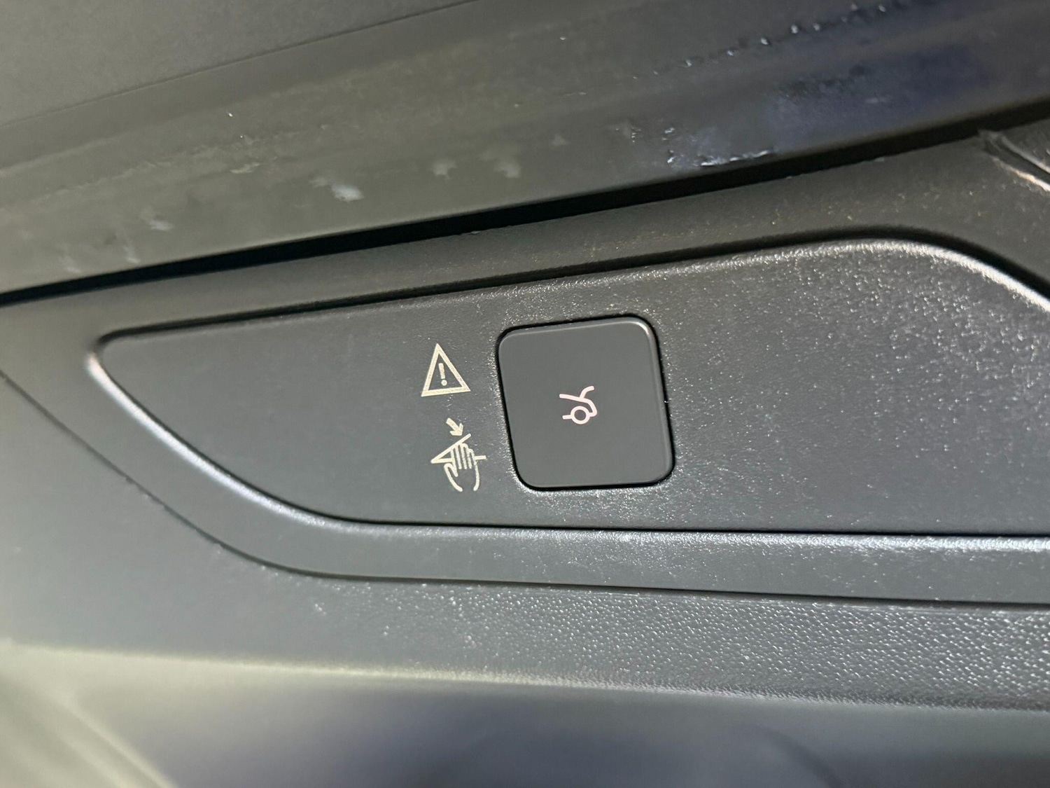 Used Citroen C4 Picasso 2017 for sale - 77376816: Photo 21