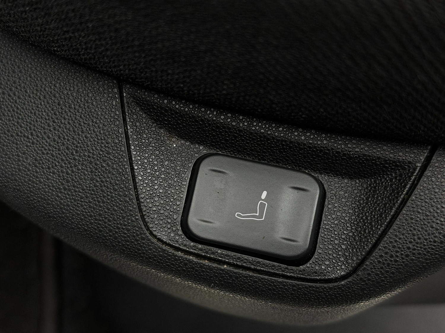 Used Citroen C4 Picasso 2017 for sale - 77376816: Photo 22