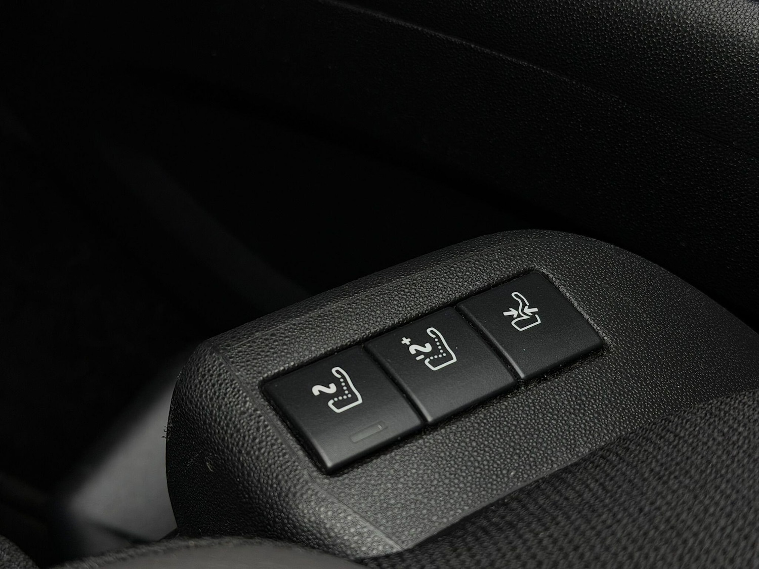 Used Citroen C4 Picasso 2017 for sale - 77376816: Photo 23