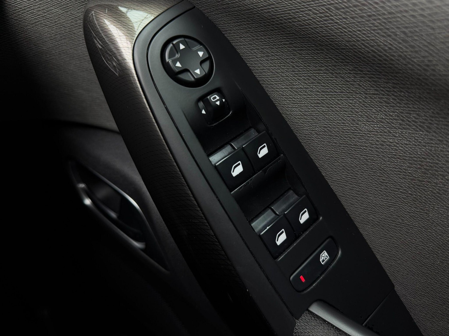 Used Citroen C4 Picasso 2017 for sale - 77376816: Photo 24