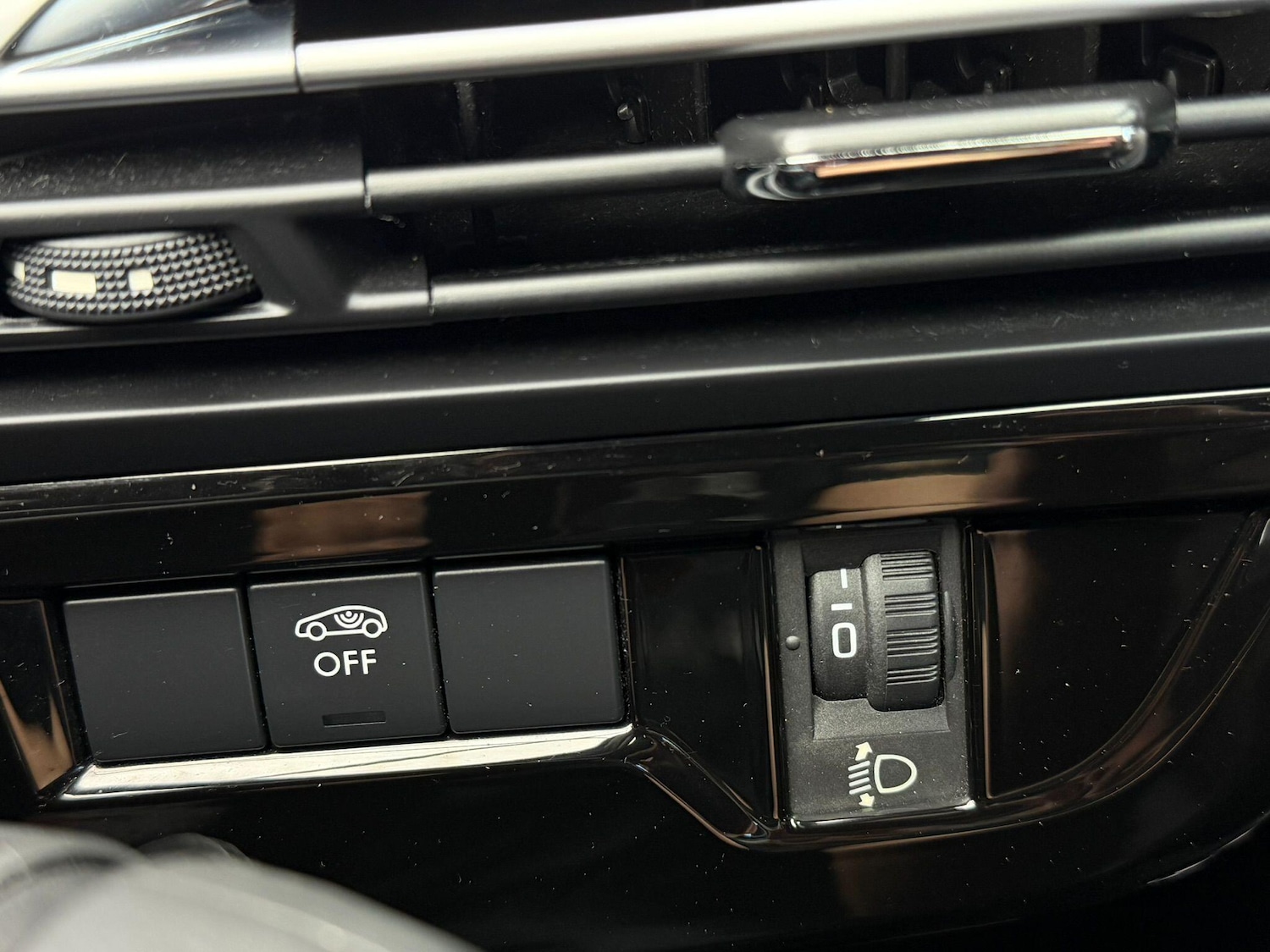 Used Citroen C4 Picasso 2017 for sale - 77376816: Photo 25