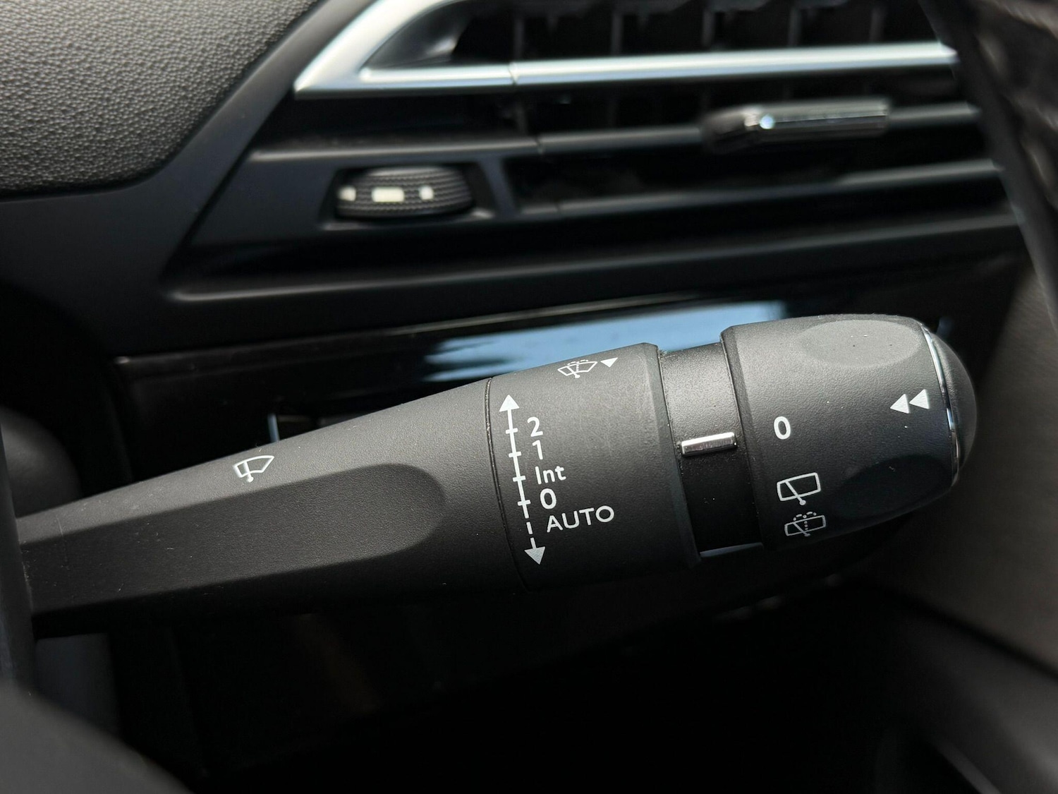 Used Citroen C4 Picasso 2017 for sale - 77376816: Photo 26