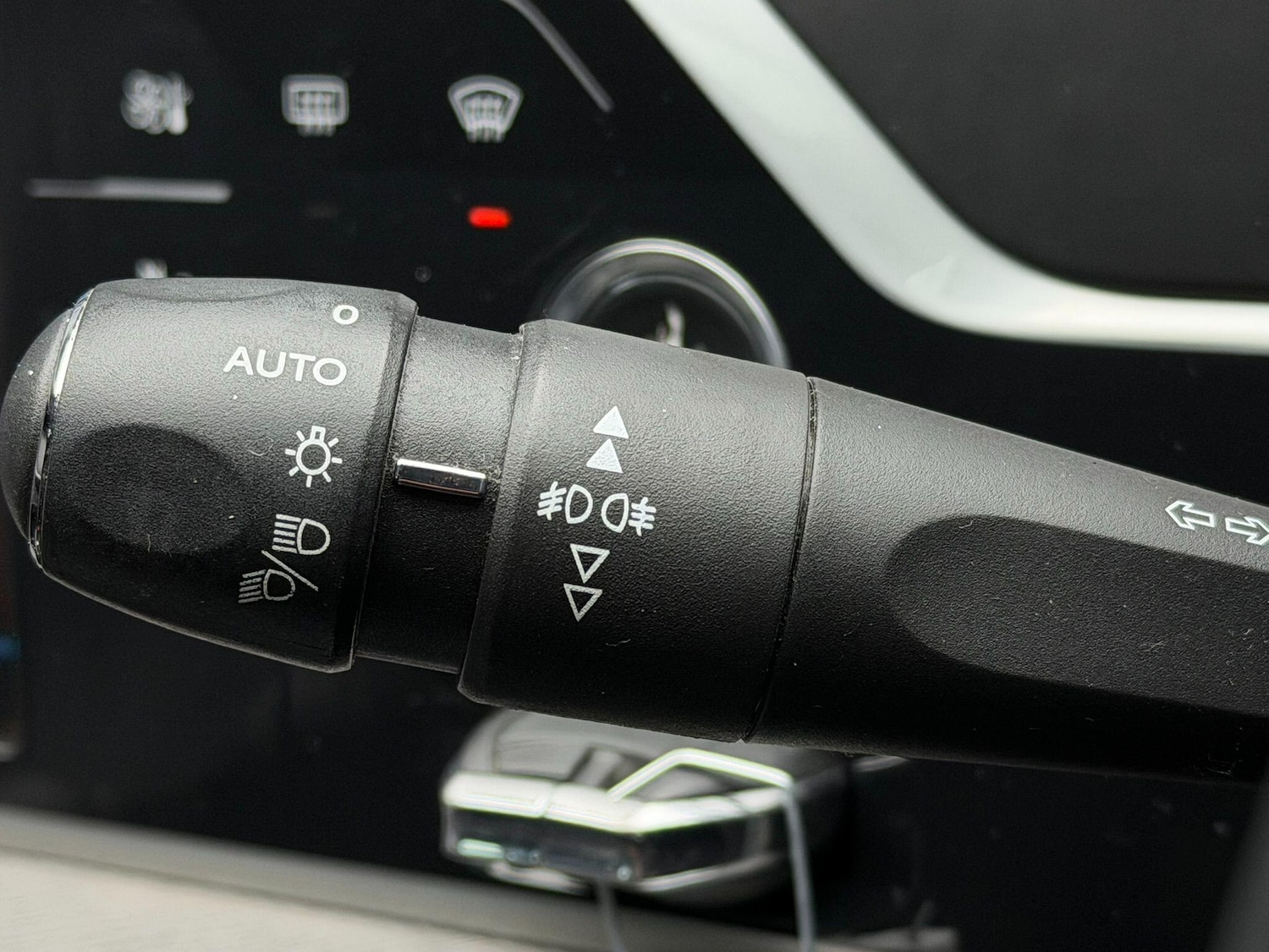 Used Citroen C4 Picasso 2017 for sale - 77376816: Photo 27