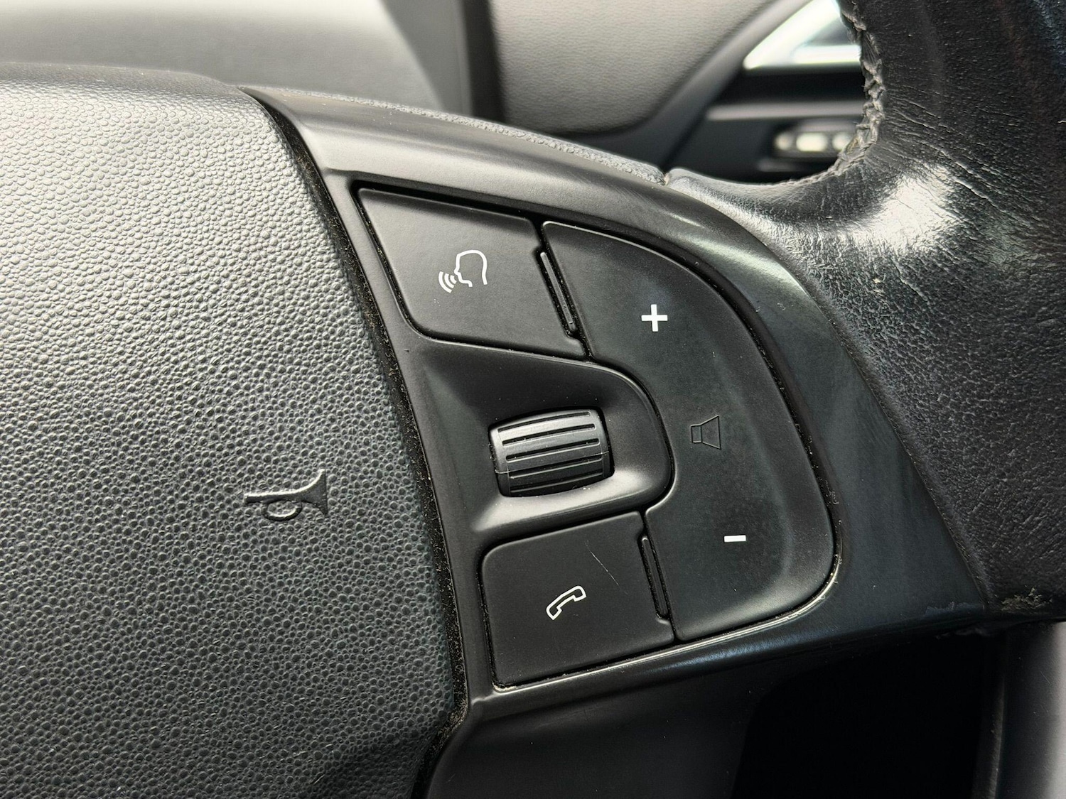 Used Citroen C4 Picasso 2017 for sale - 77376816: Photo 28