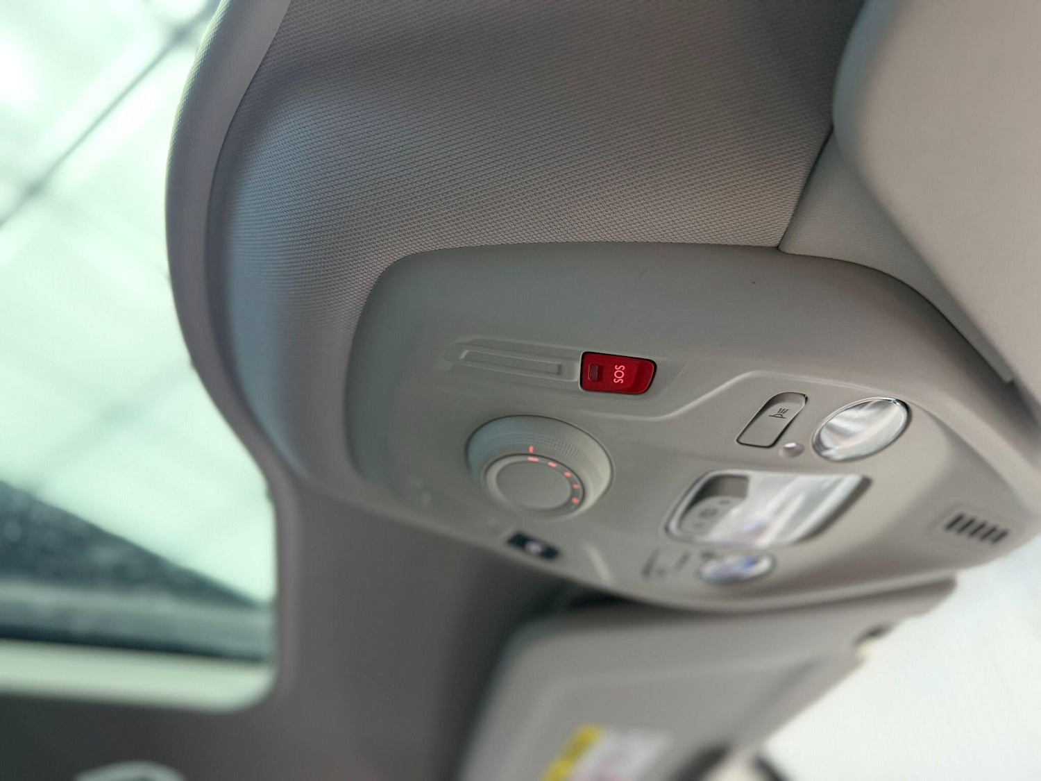 Used Citroen C4 Picasso 2017 for sale - 77376816: Photo 30