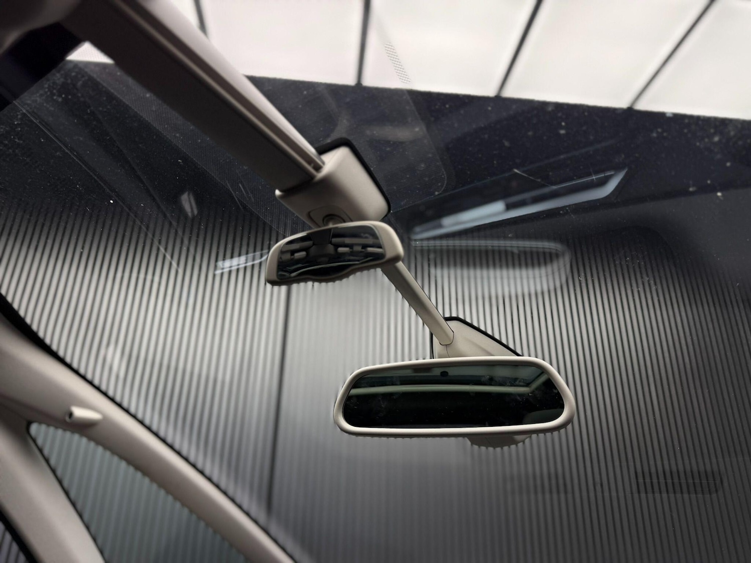 Used Citroen C4 Picasso 2017 for sale - 77376816: Photo 51