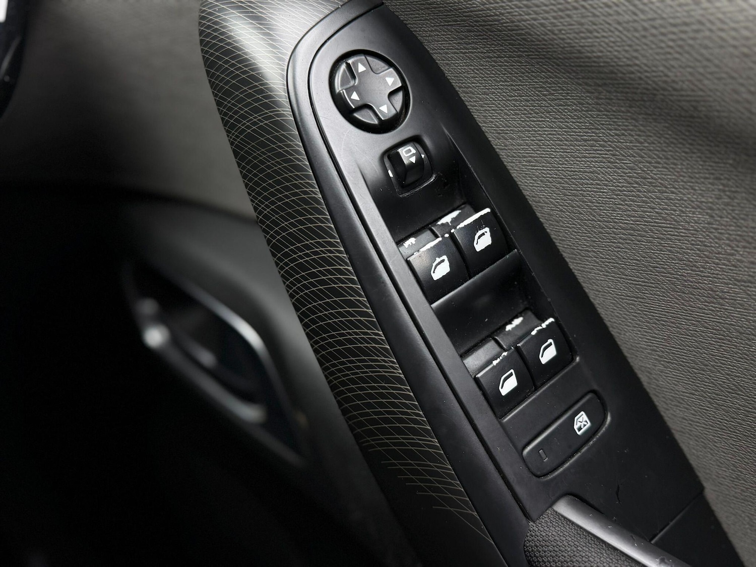 Used Citroen C4 Picasso 2013 for sale - 77015264: Photo 18