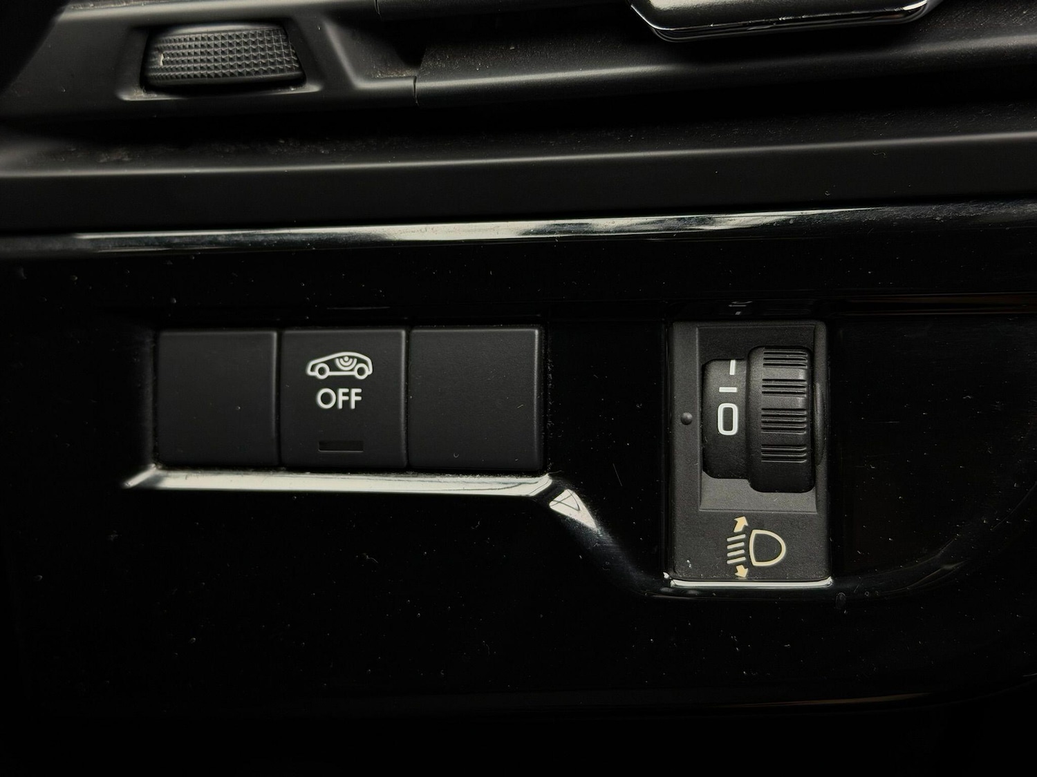 Used Citroen C4 Picasso 2013 for sale - 77015264: Photo 19