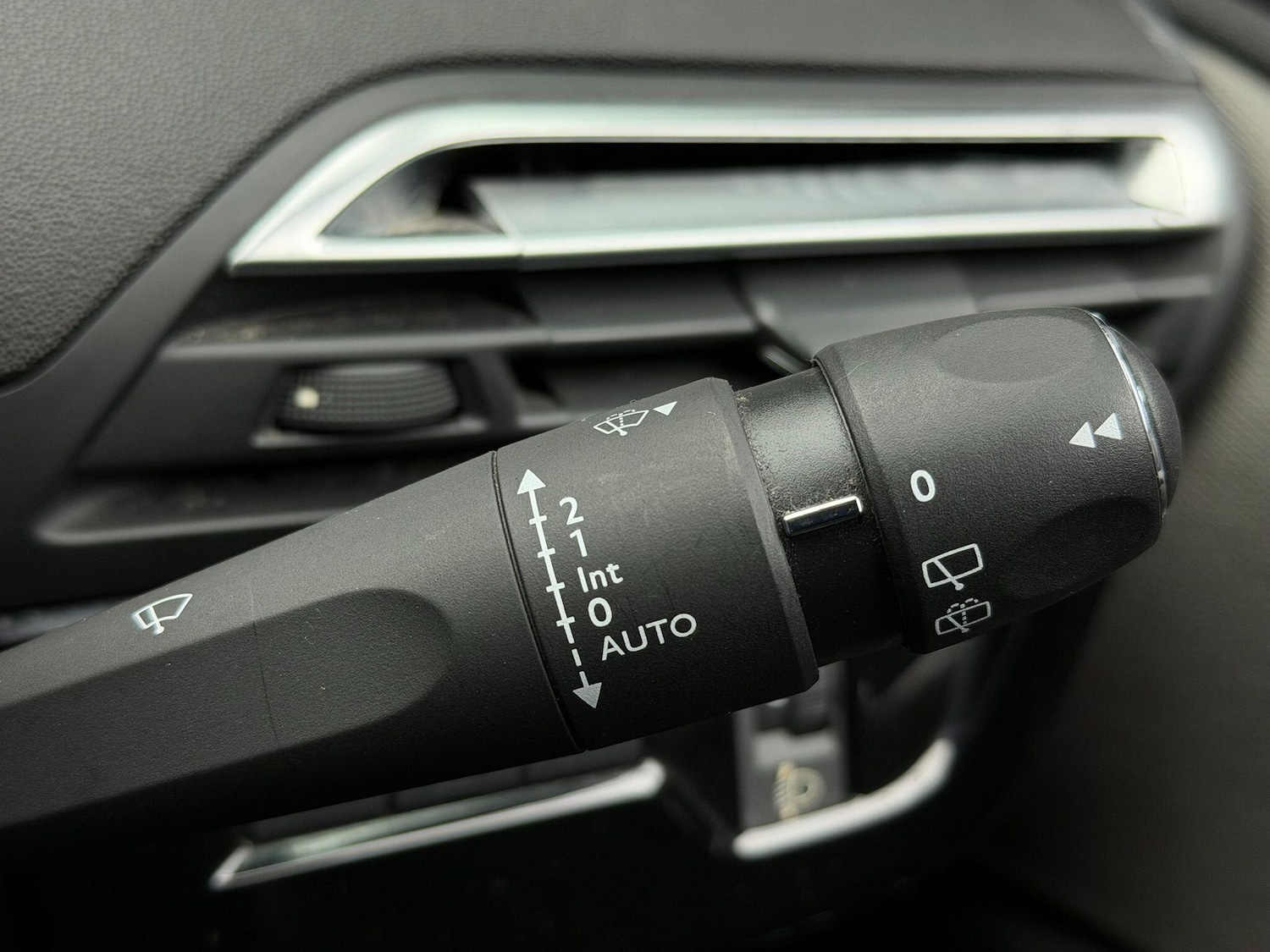 Used Citroen C4 Picasso 2013 for sale - 77015264: Photo 20