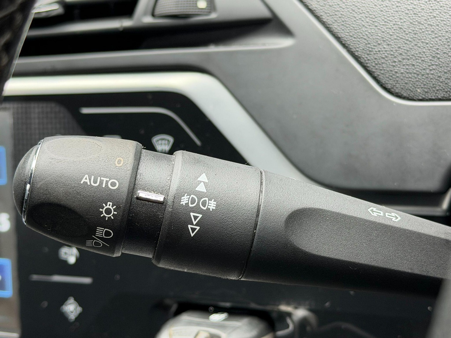 Used Citroen C4 Picasso 2013 for sale - 77015264: Photo 21