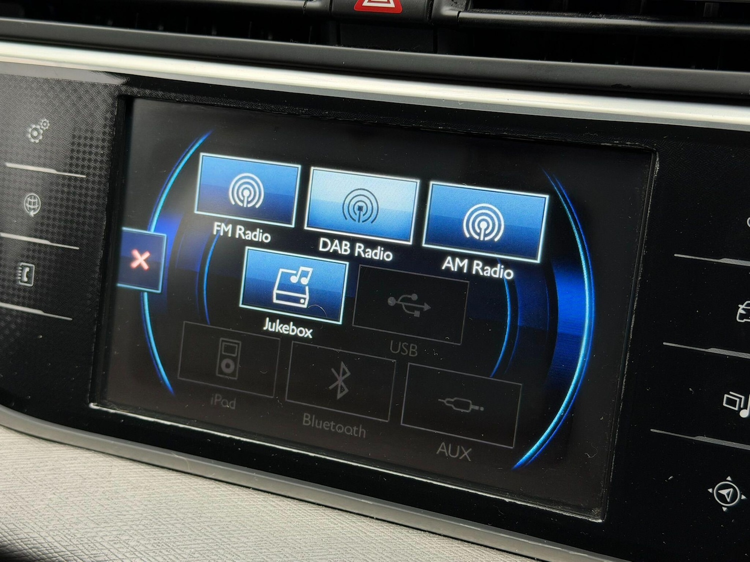 Used Citroen C4 Picasso 2013 for sale - 77015264: Photo 36