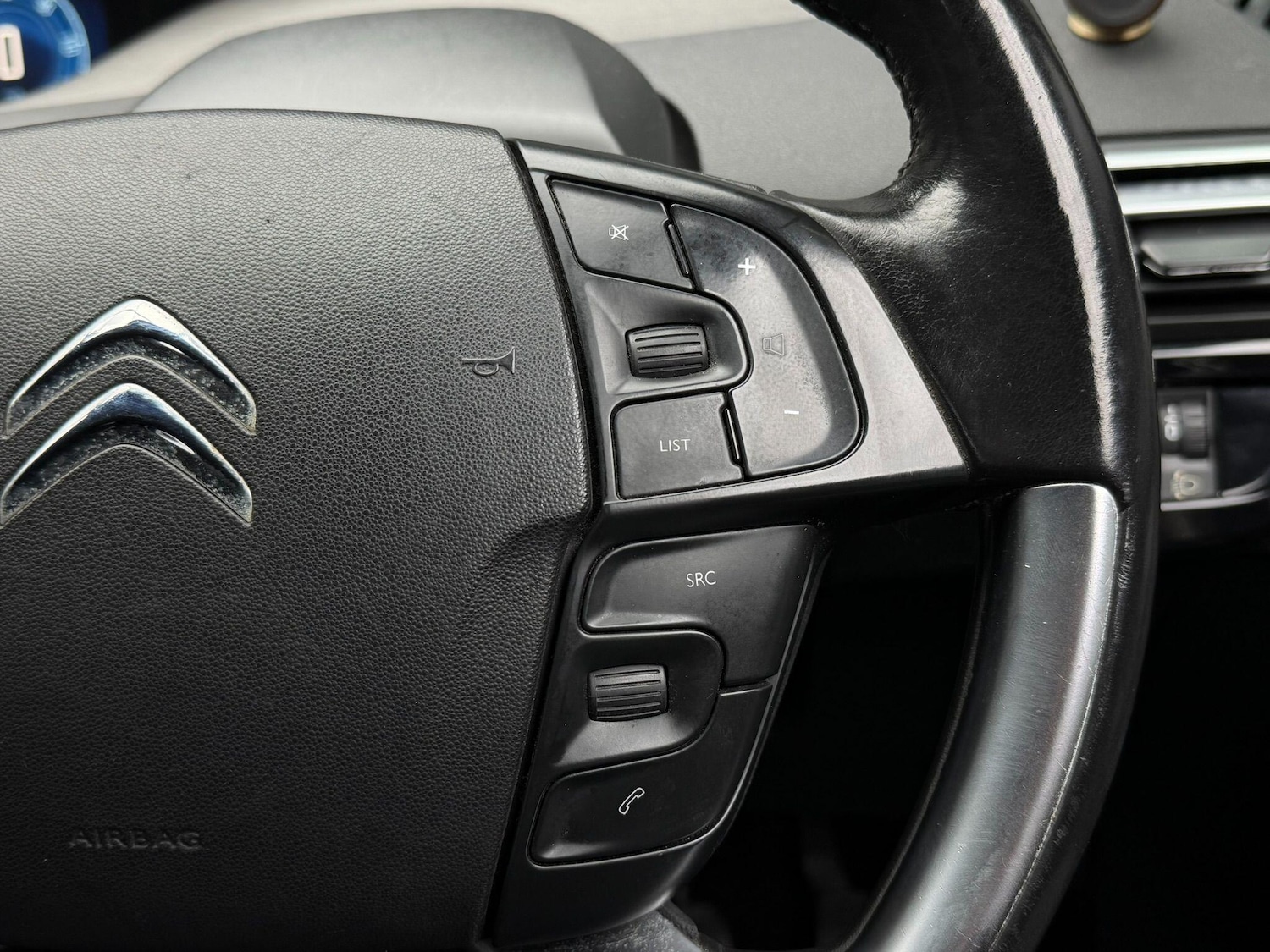 Used Citroen C4 Picasso 2013 for sale - 77015264: Photo 43