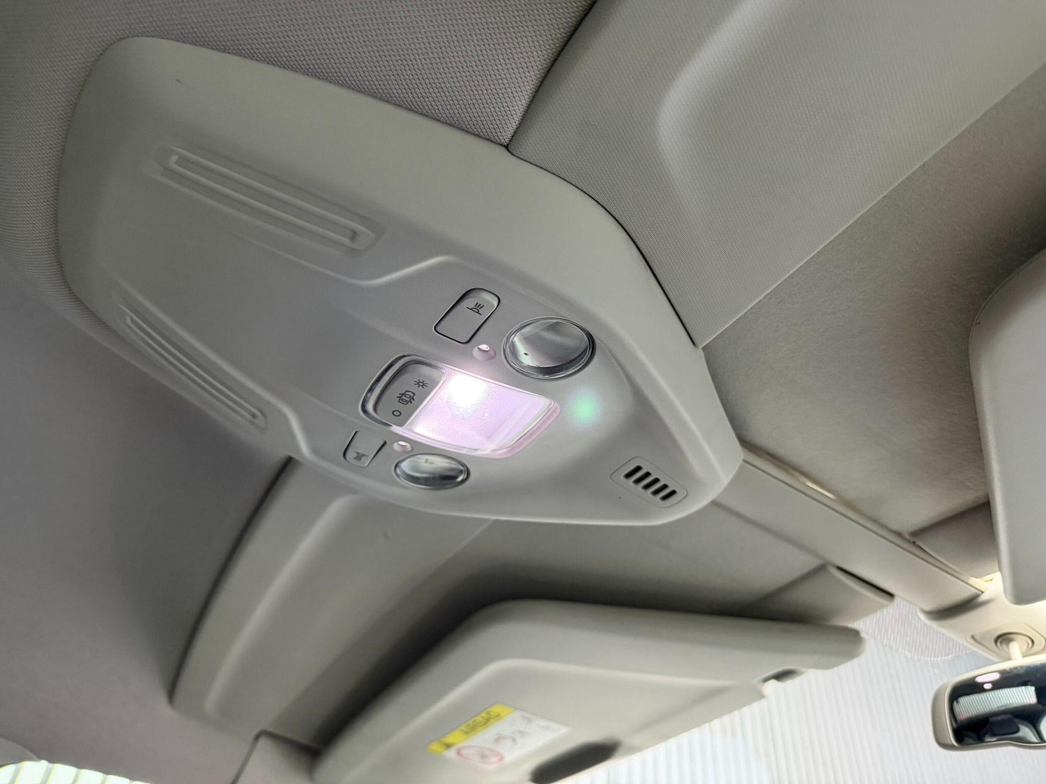 Used Citroen C4 Picasso 2013 for sale - 77015264: Photo 45