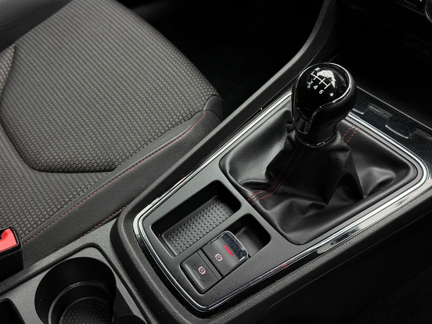 Used SEAT Leon 2018 for sale - 77015517: Photo 19