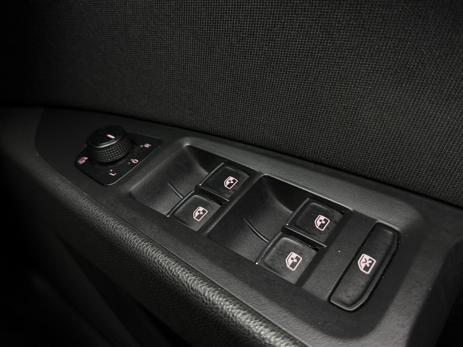 Used SEAT Leon 2018 for sale - 77015517: Photo 21