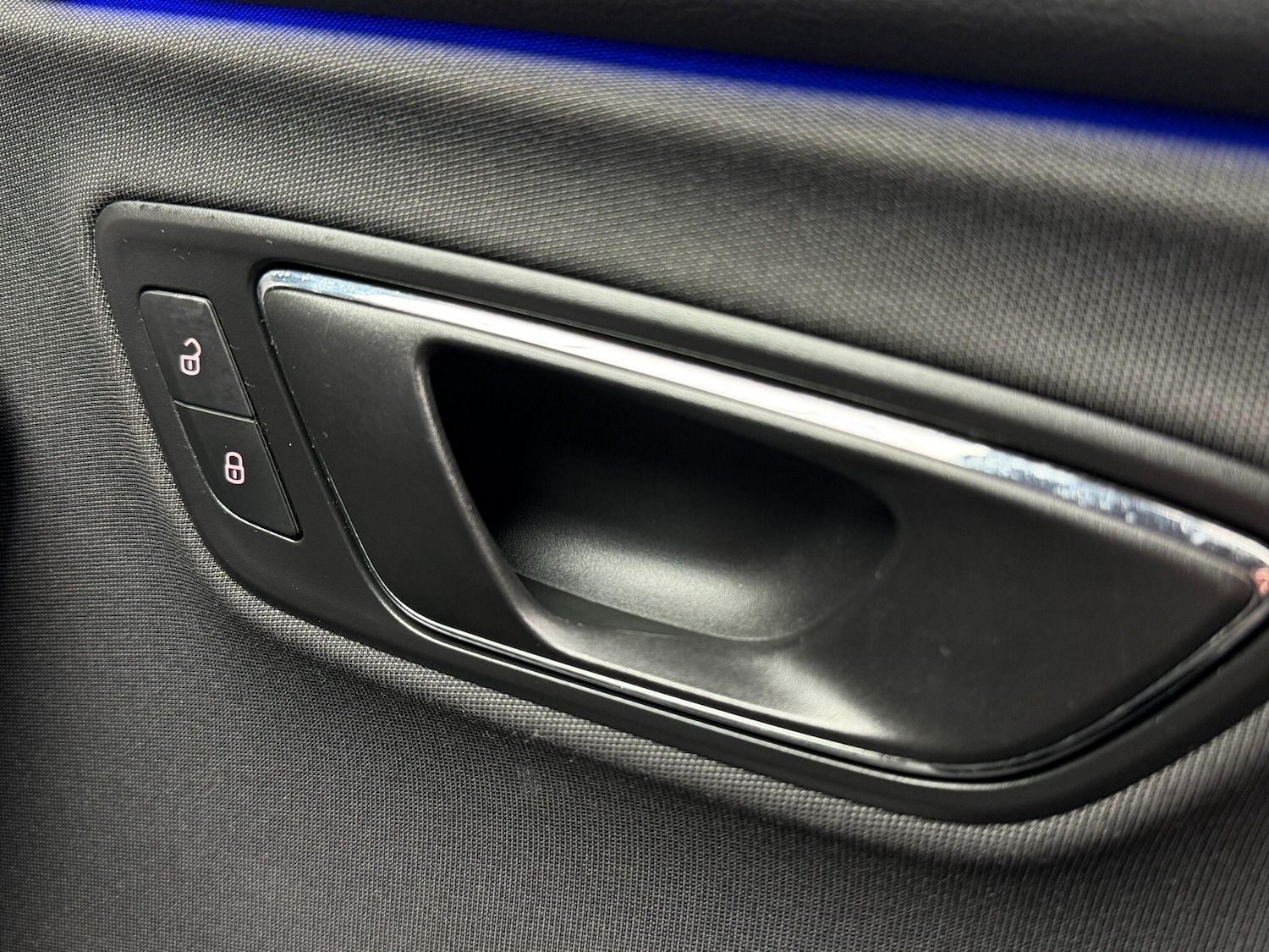 Used SEAT Leon 2018 for sale - 77015517: Photo 22