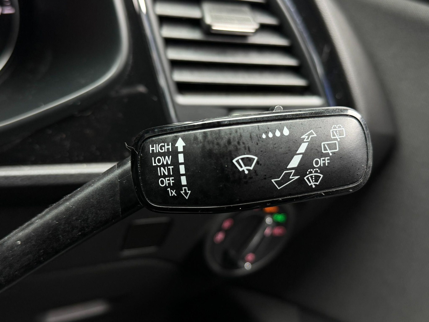 Used SEAT Leon 2018 for sale - 77015517: Photo 23