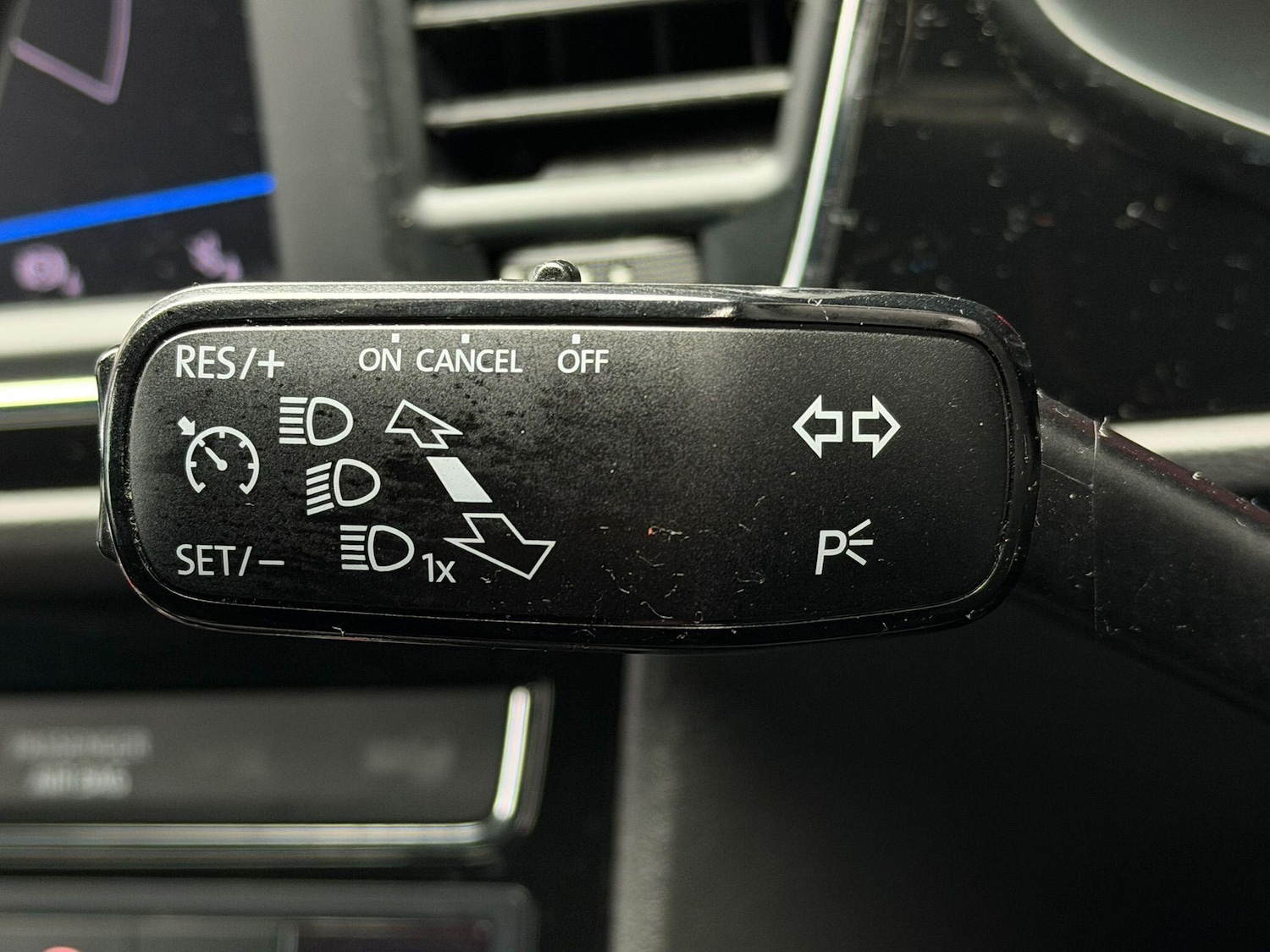 Used SEAT Leon 2018 for sale - 77015517: Photo 24