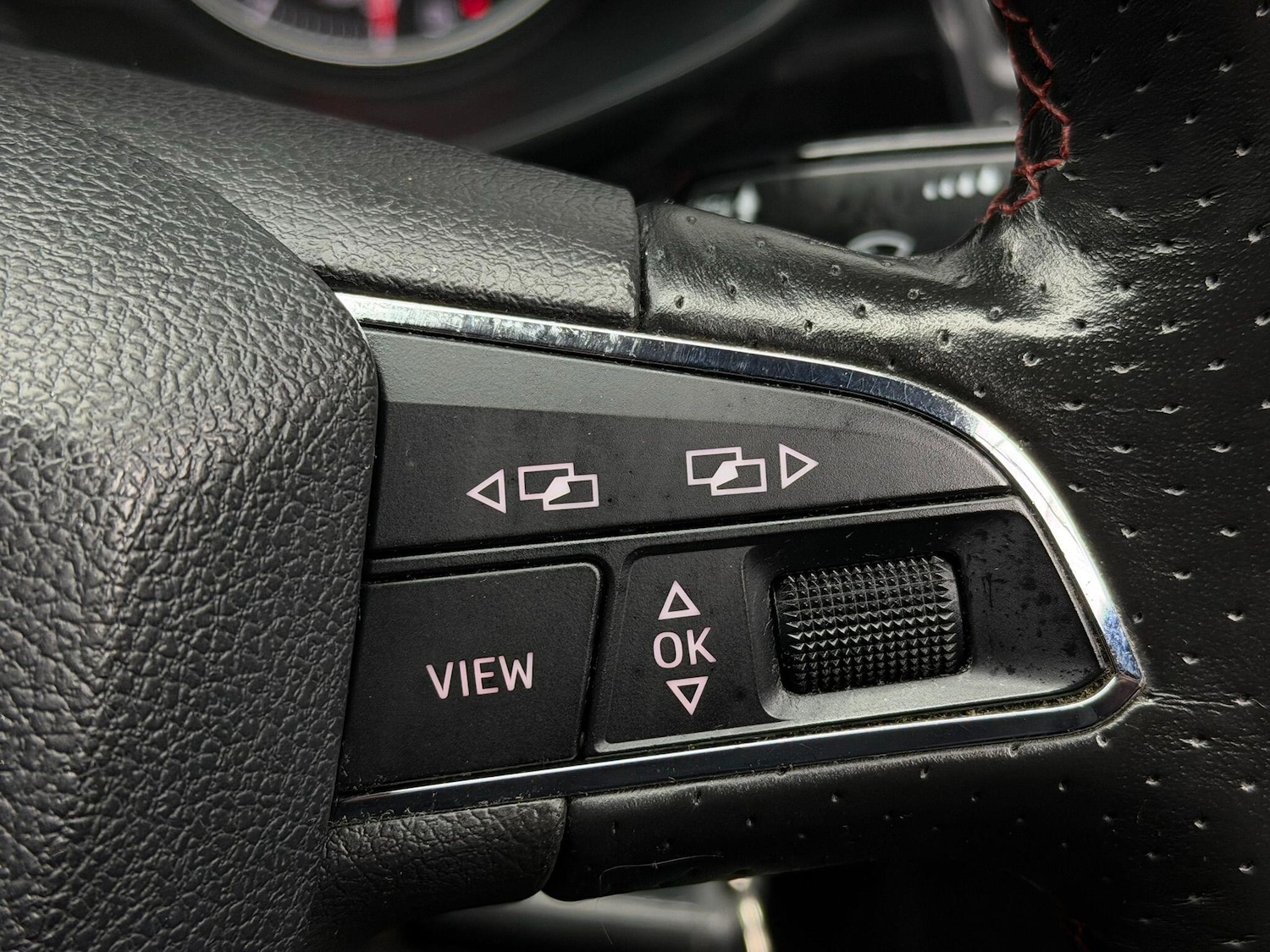 Used SEAT Leon 2018 for sale - 77015517: Photo 25