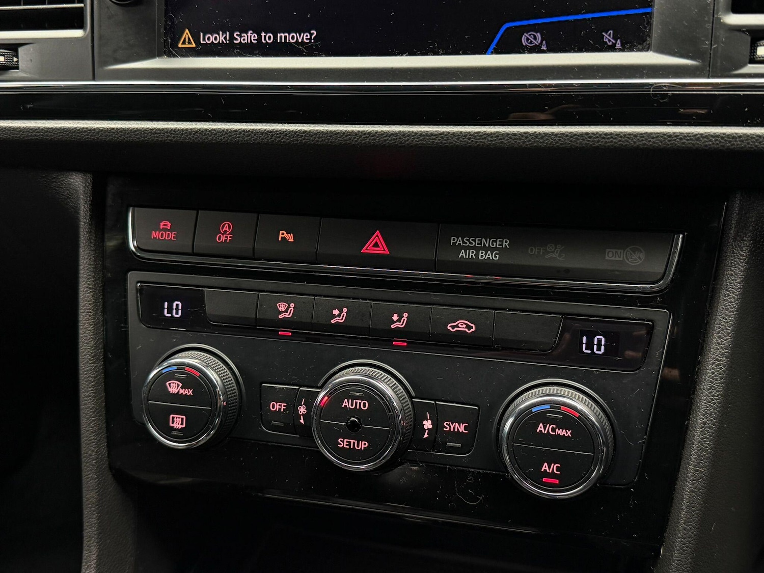 Used SEAT Leon 2018 for sale - 77015517: Photo 27