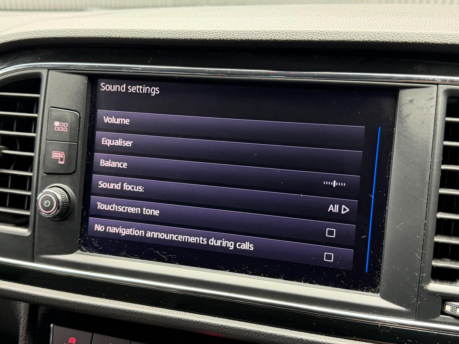 Used SEAT Leon 2018 for sale - 77015517: Photo 36