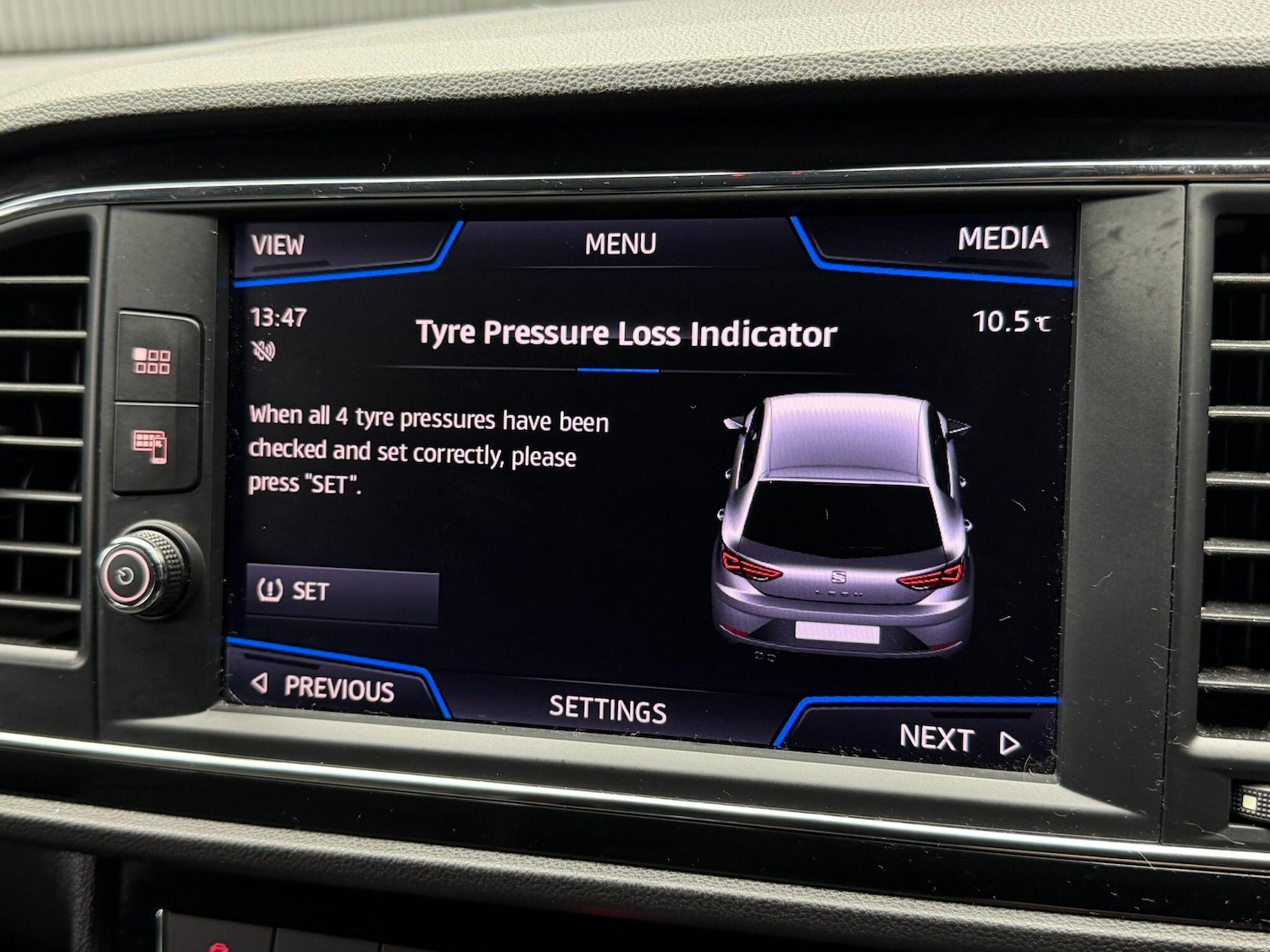 Used SEAT Leon 2018 for sale - 77015517: Photo 38