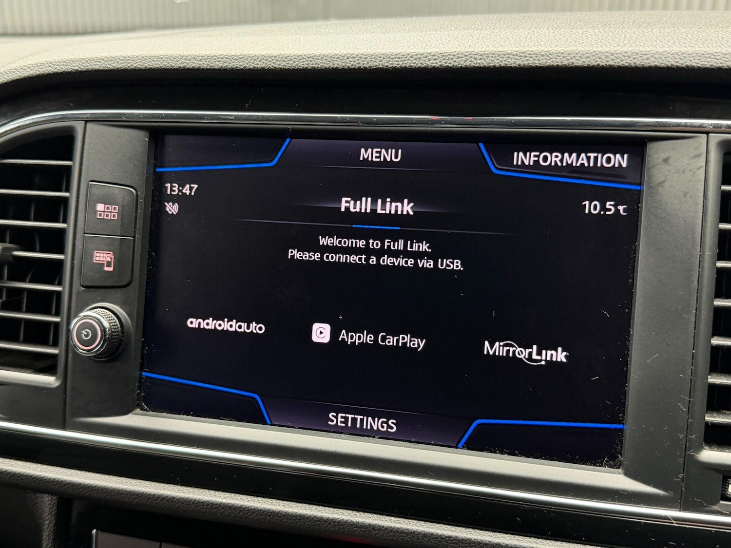 Used SEAT Leon 2018 for sale - 77015517: Photo 39